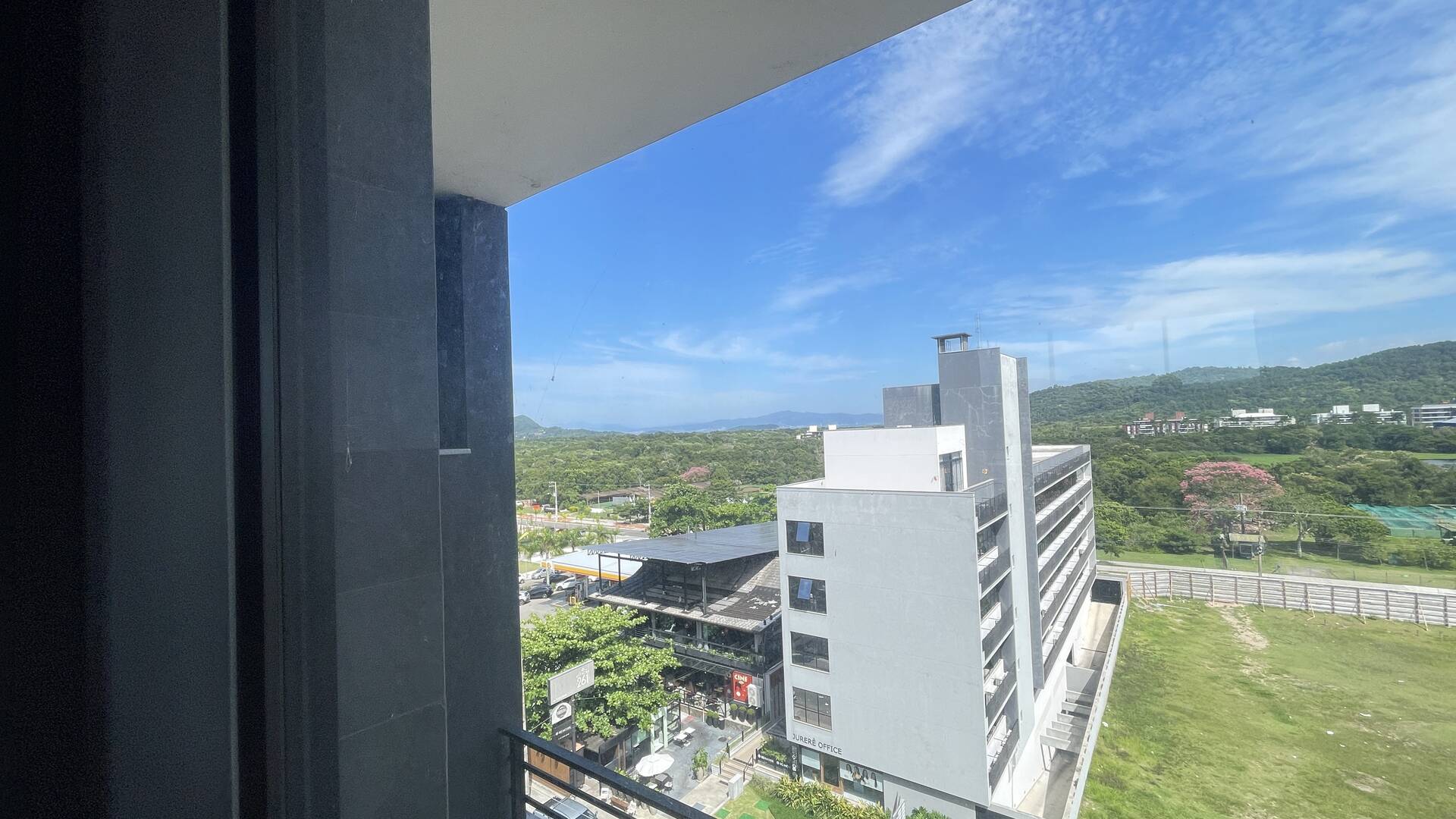 Apartamento, 3 quartos, 126 m² - Foto 52