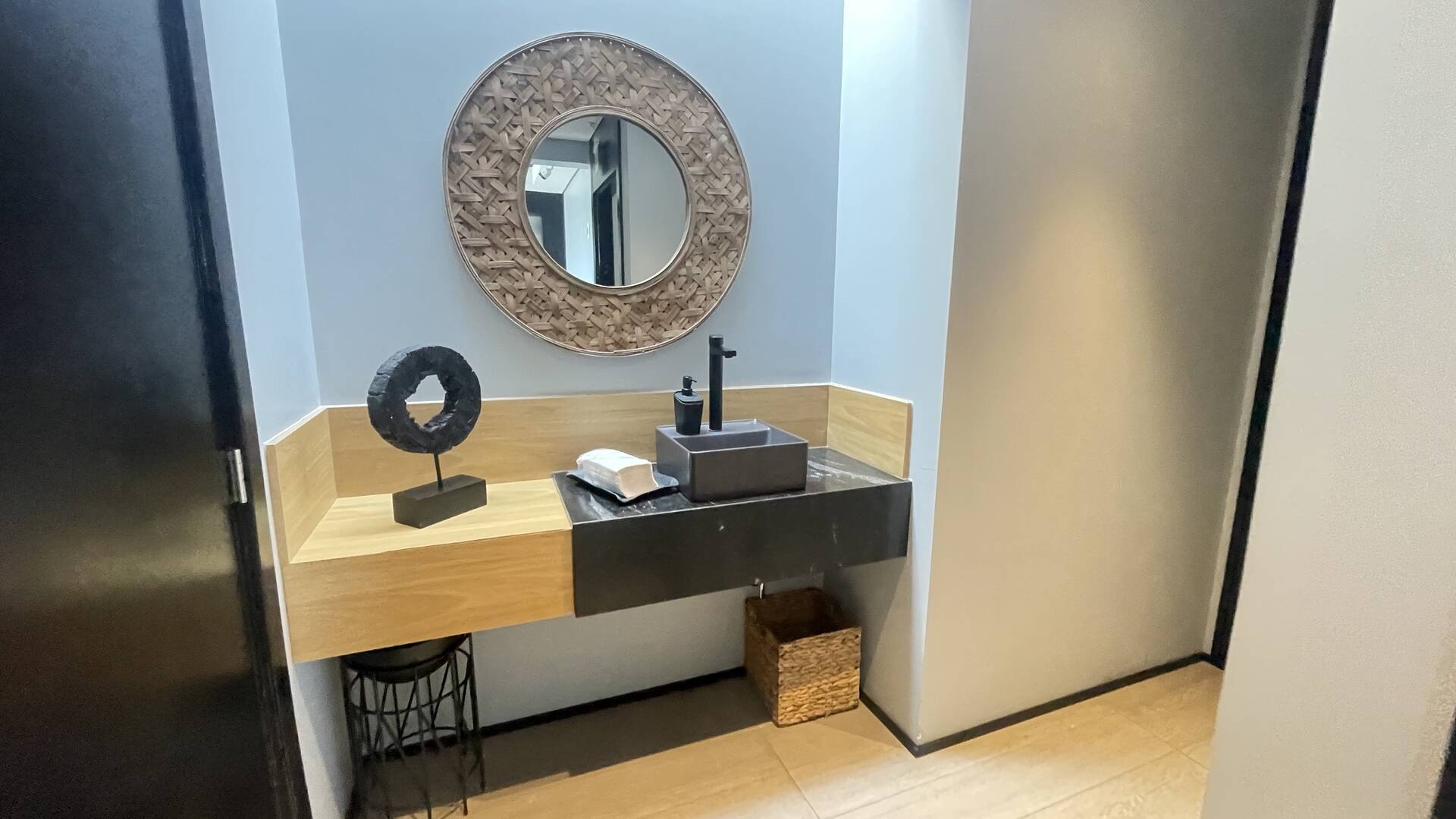 Apartamento, 3 quartos, 126 m² - Foto 54