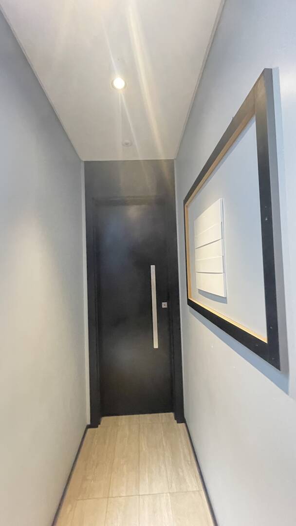 Apartamento, 3 quartos, 126 m² - Foto 55