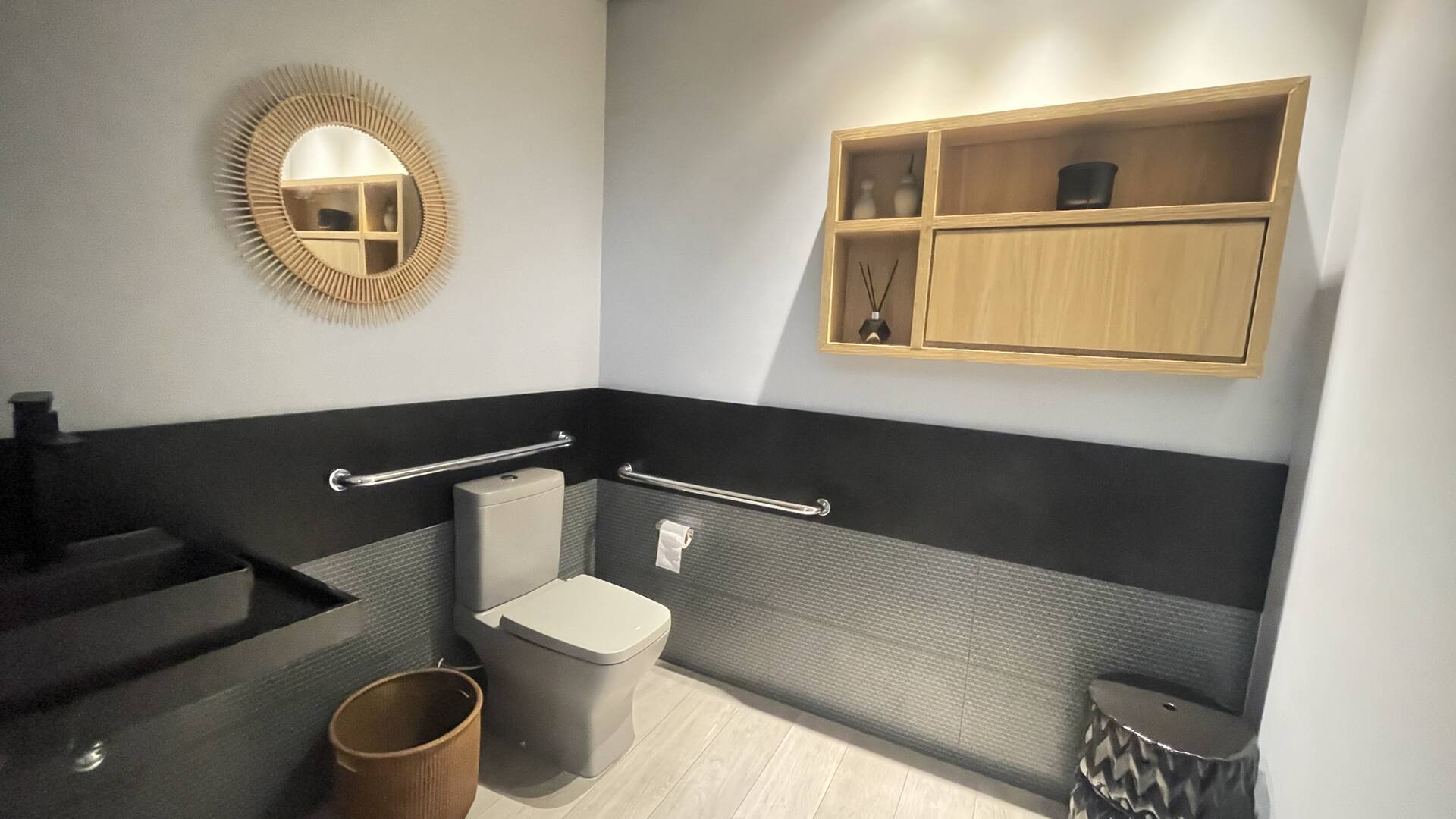 Apartamento, 3 quartos, 126 m² - Foto 56