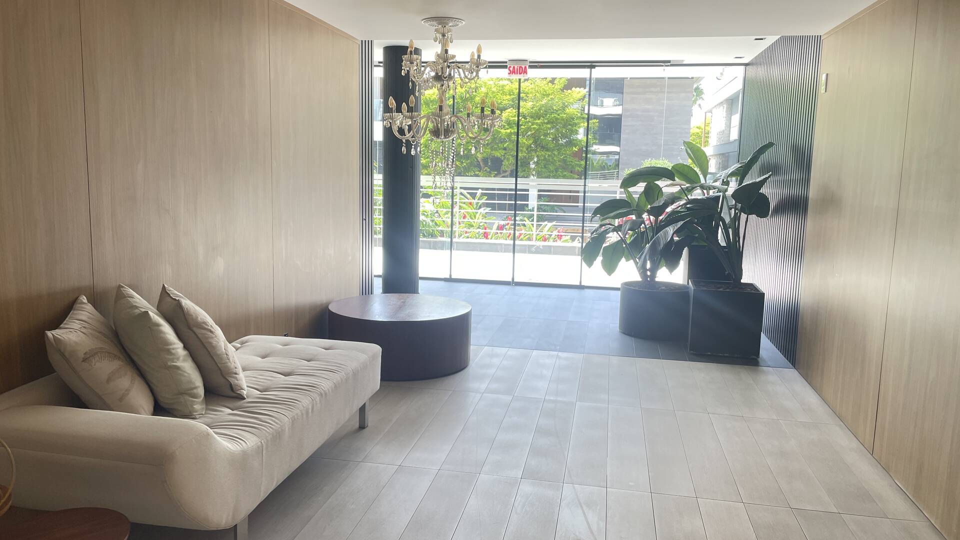 Apartamento, 3 quartos, 126 m² - Foto 57