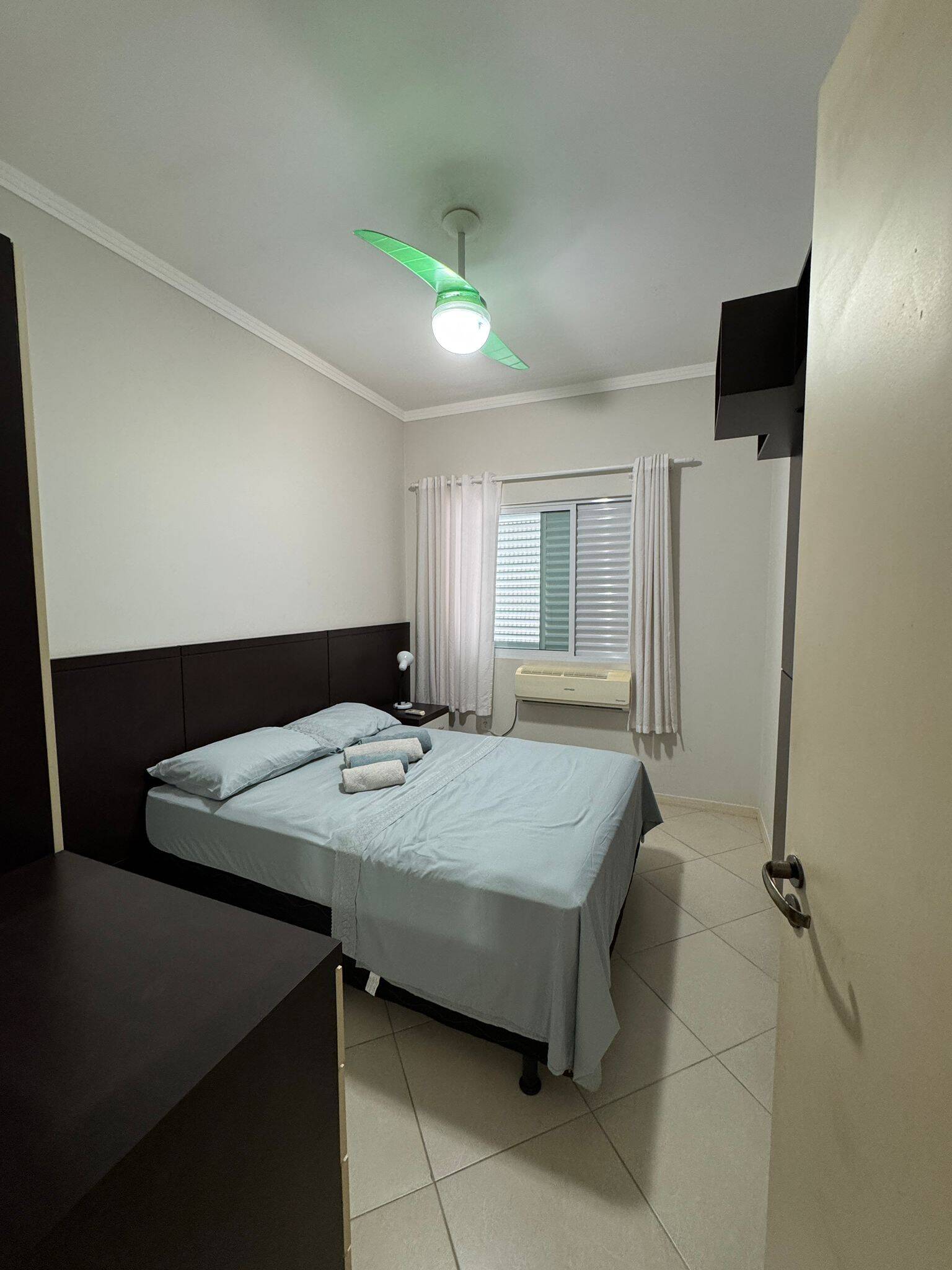 Apartamento, 2 quartos, 85 m² - Foto 10