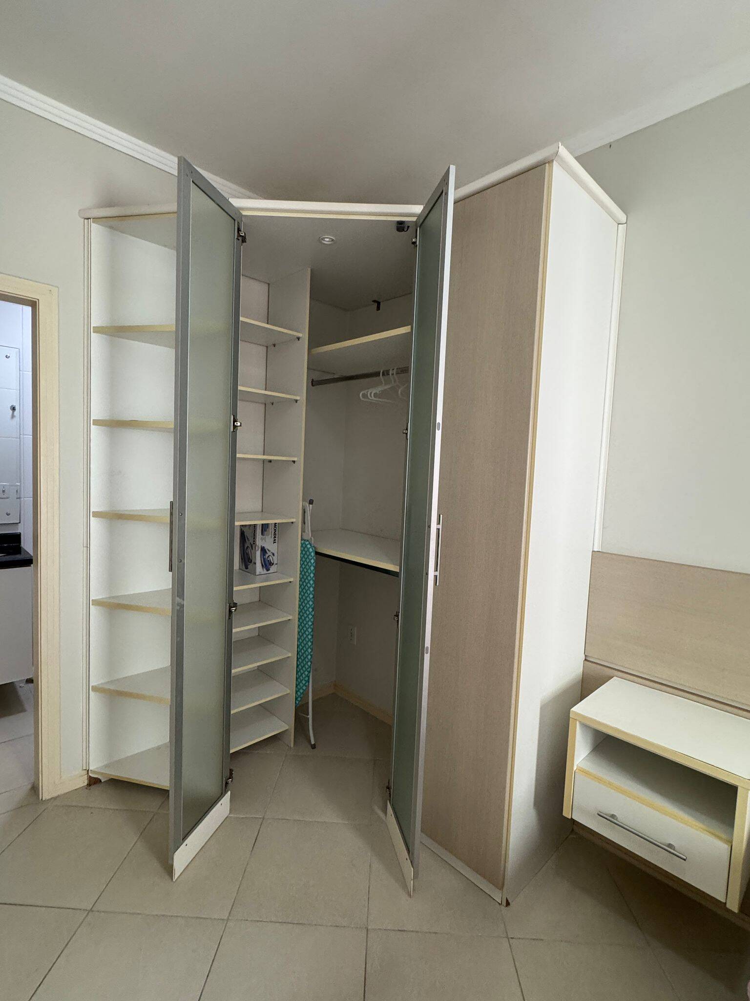 Apartamento, 2 quartos, 85 m² - Foto 16