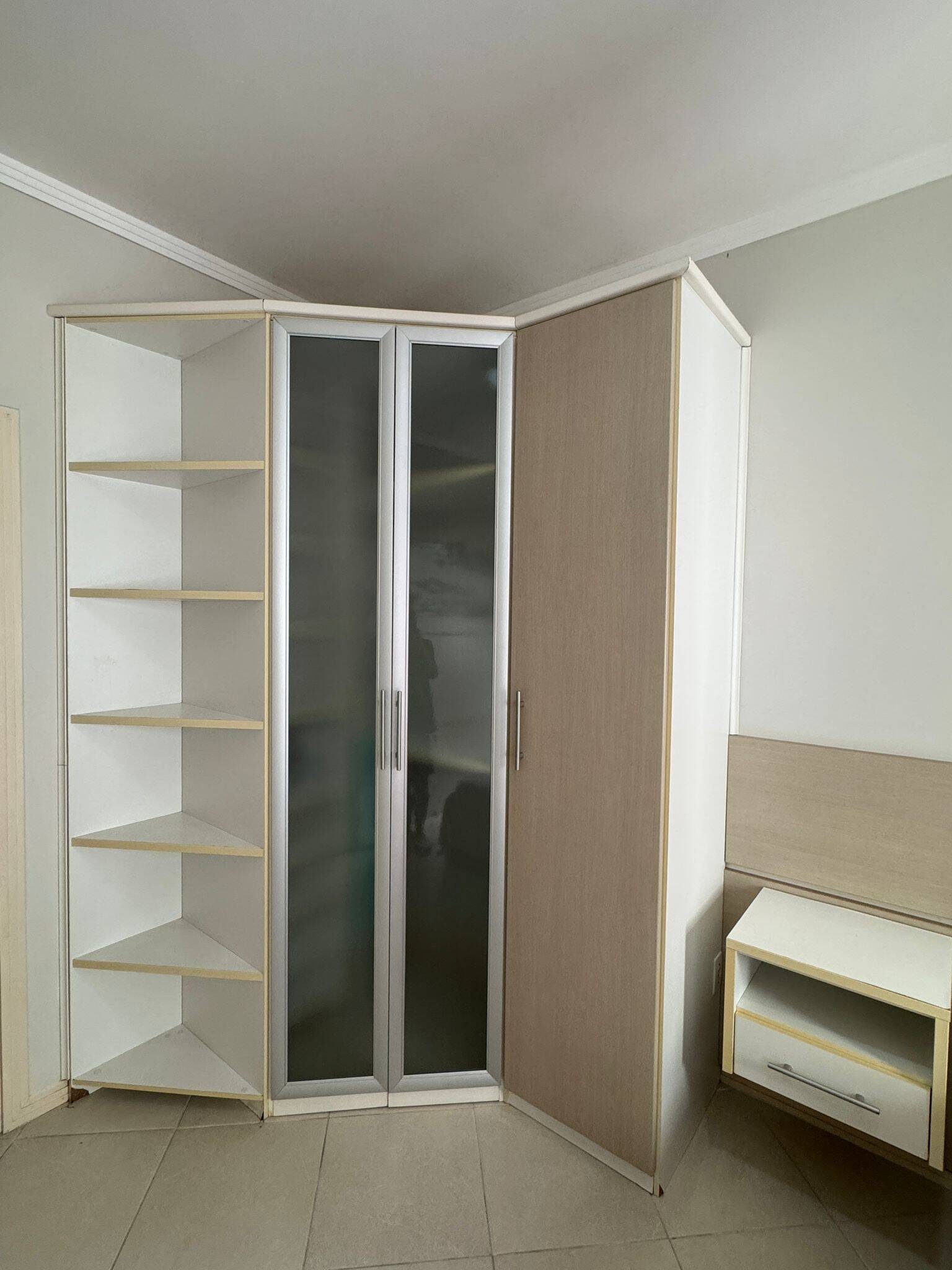 Apartamento, 2 quartos, 85 m² - Foto 15