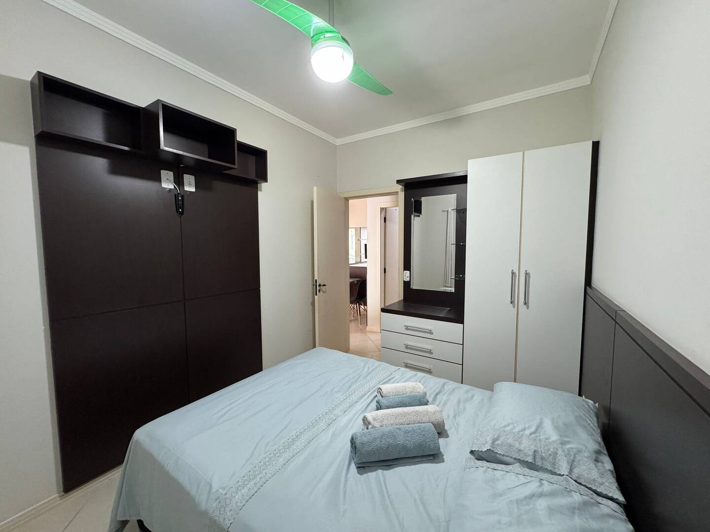 Apartamento, 2 quartos, 85 m² - Foto 17