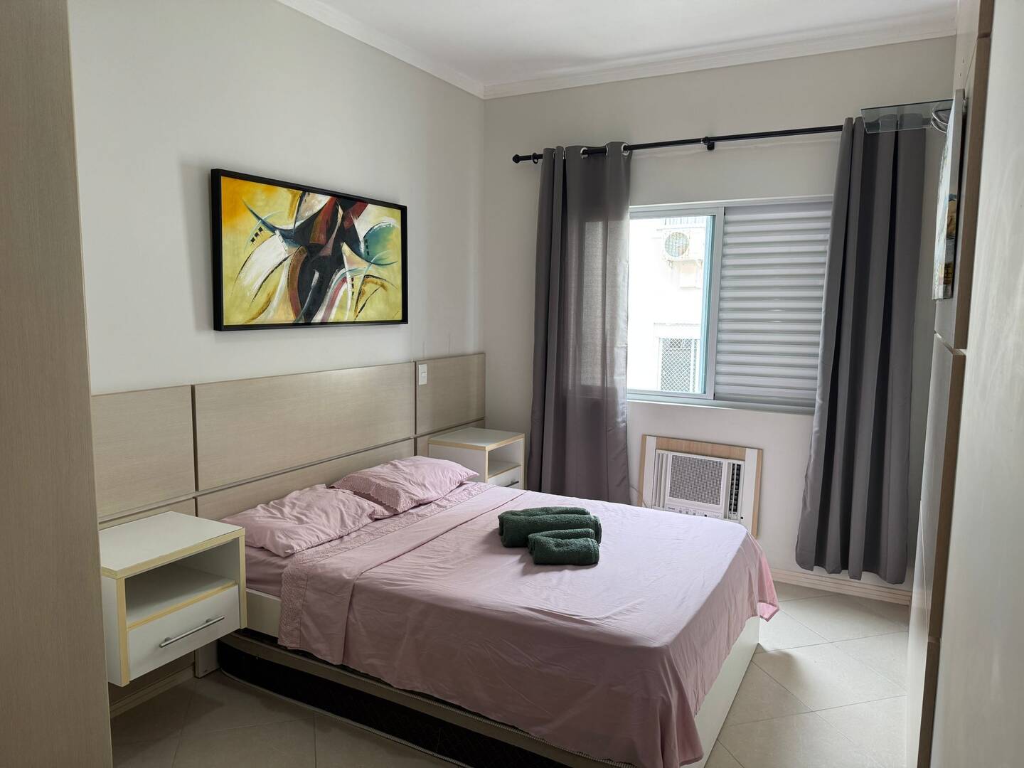 Apartamento, 2 quartos, 85 m² - Foto 18