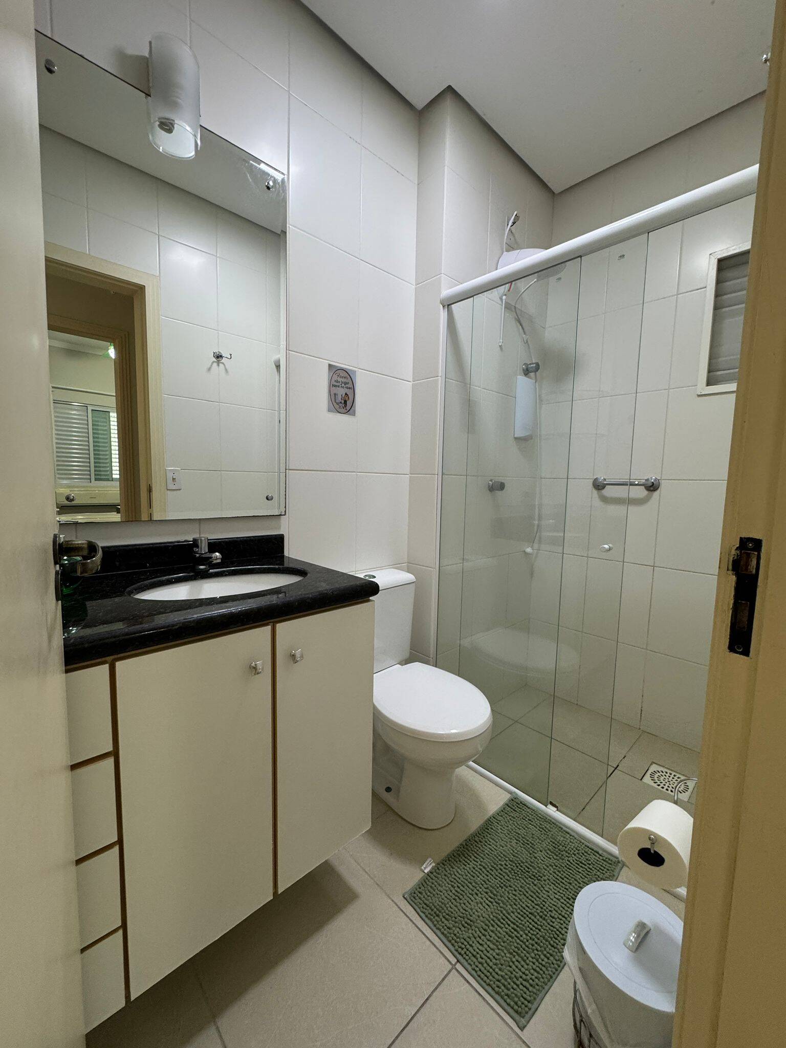 Apartamento, 2 quartos, 85 m² - Foto 19