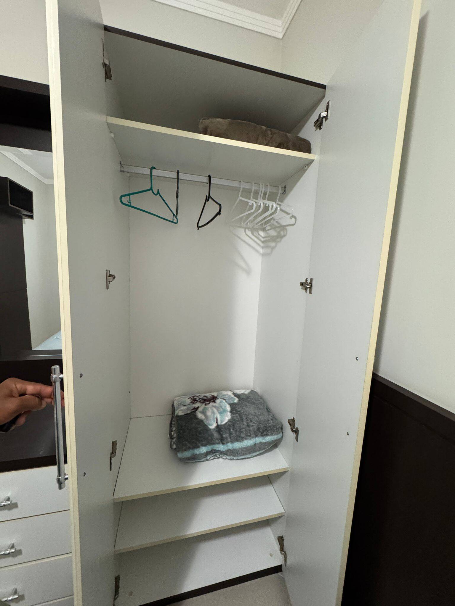 Apartamento, 2 quartos, 85 m² - Foto 20