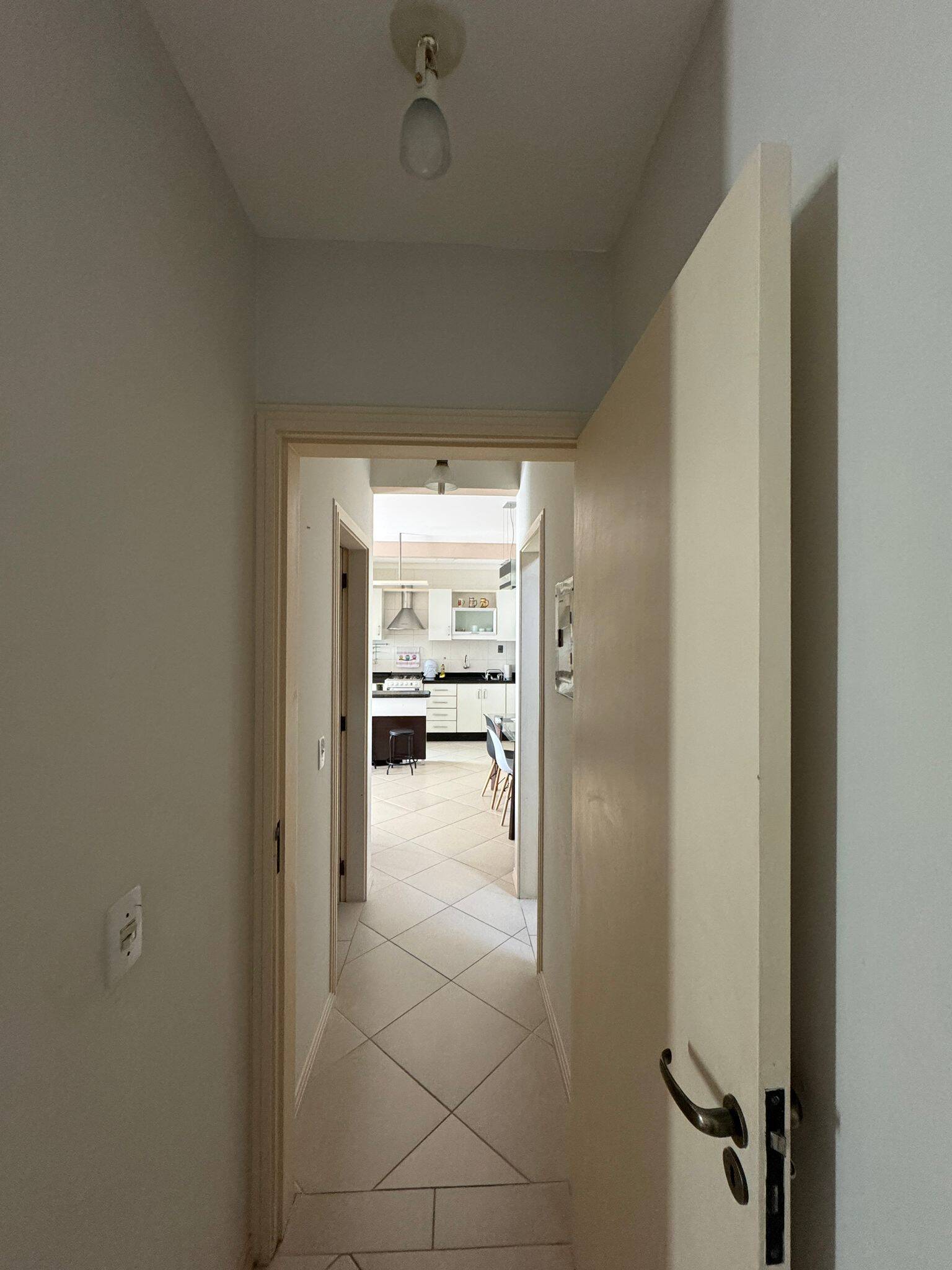 Apartamento, 2 quartos, 85 m² - Foto 21