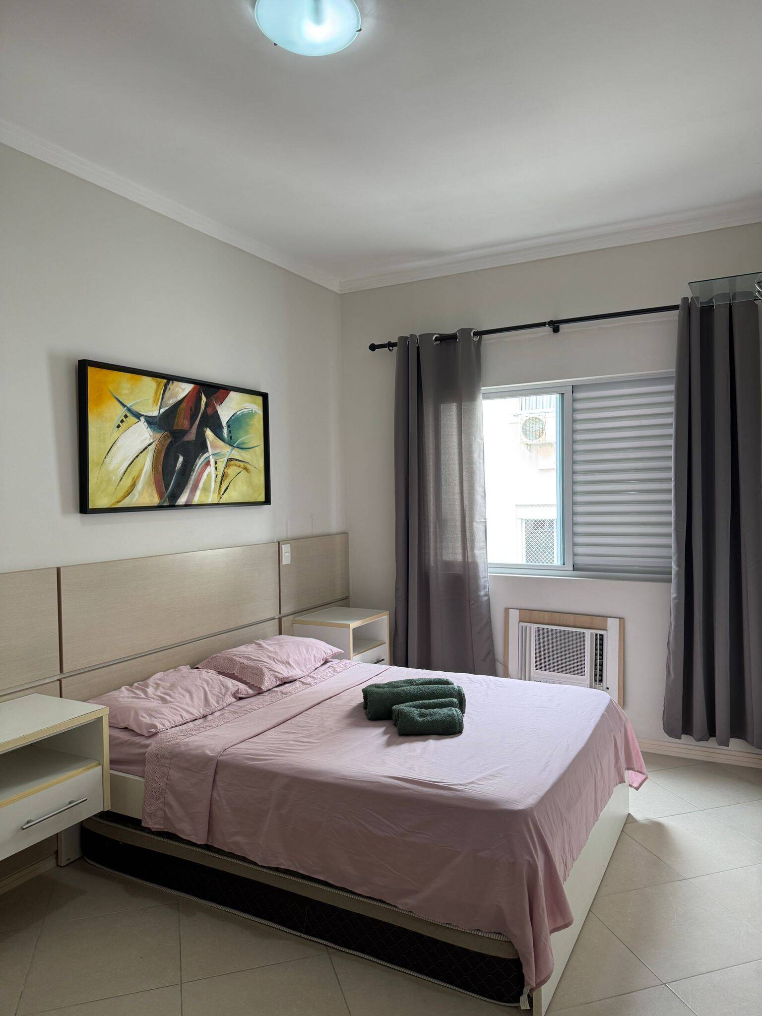 Apartamento, 2 quartos, 85 m² - Foto 22