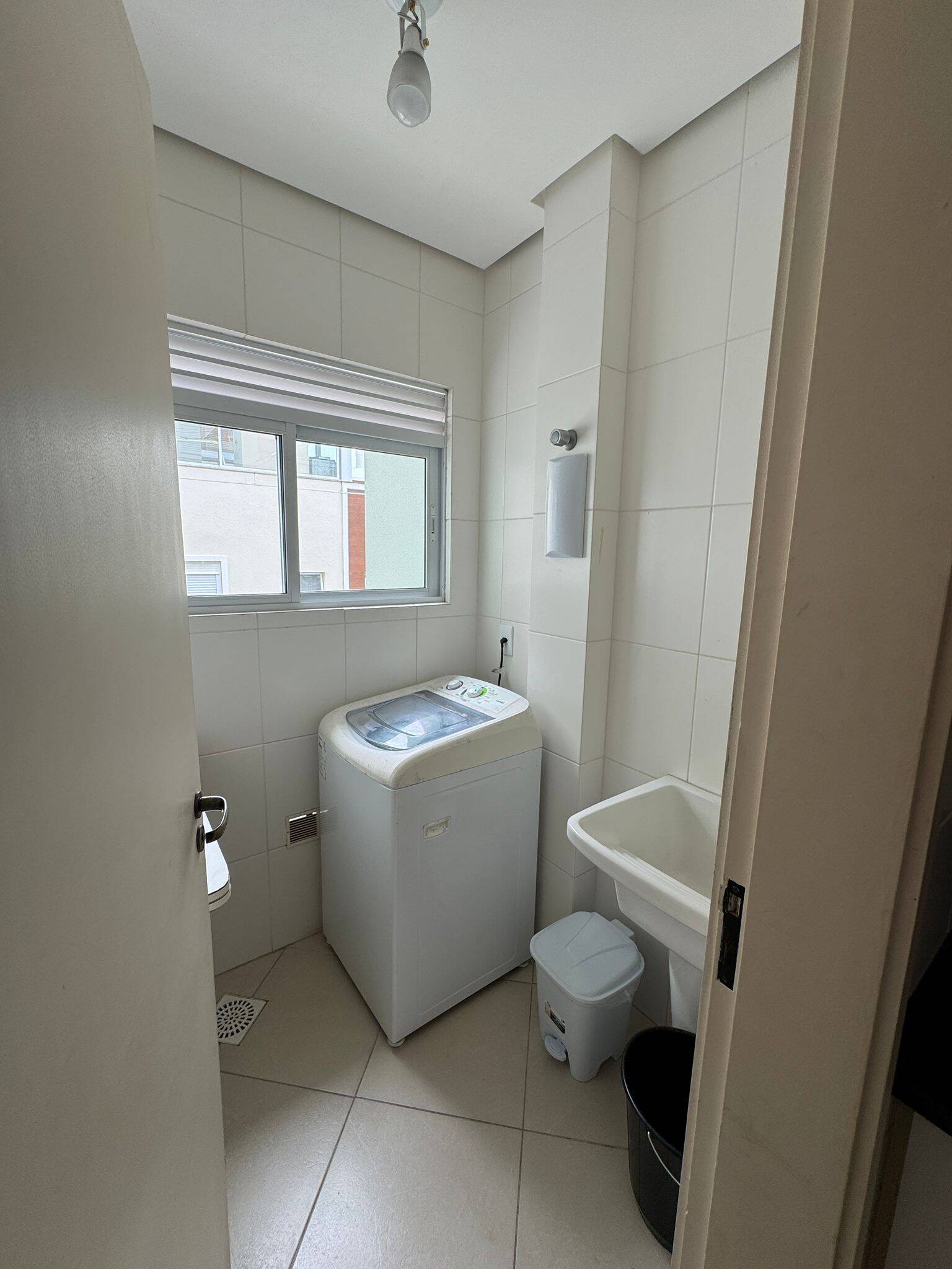 Apartamento, 2 quartos, 85 m² - Foto 25