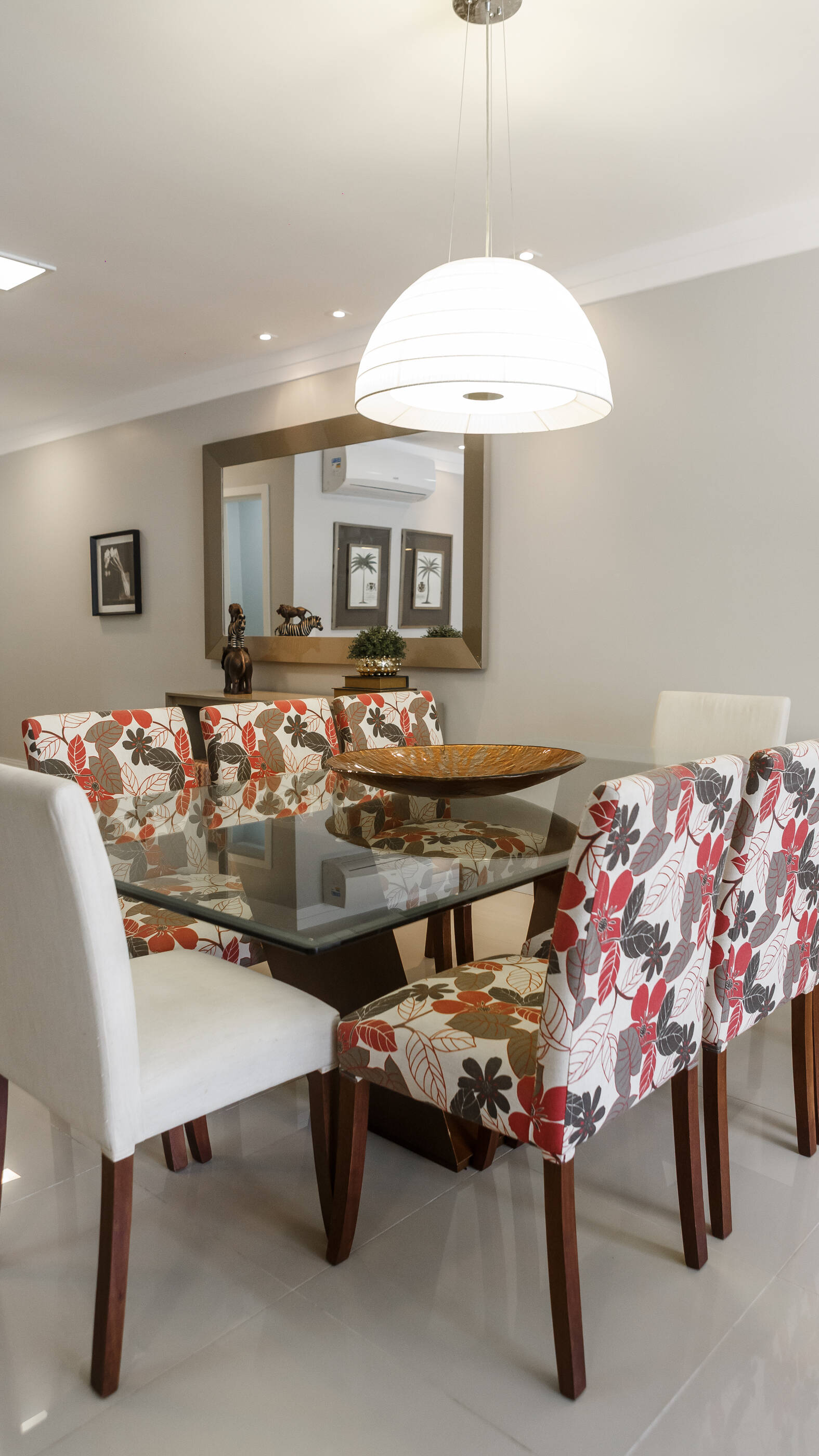 Apartamento, 2 quartos, 80 m² - Foto 9