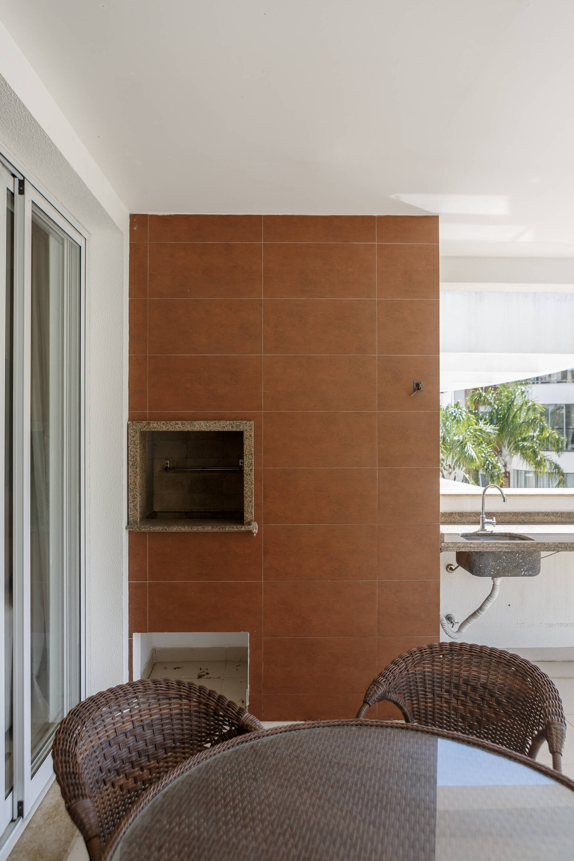 Apartamento, 2 quartos, 80 m² - Foto 10