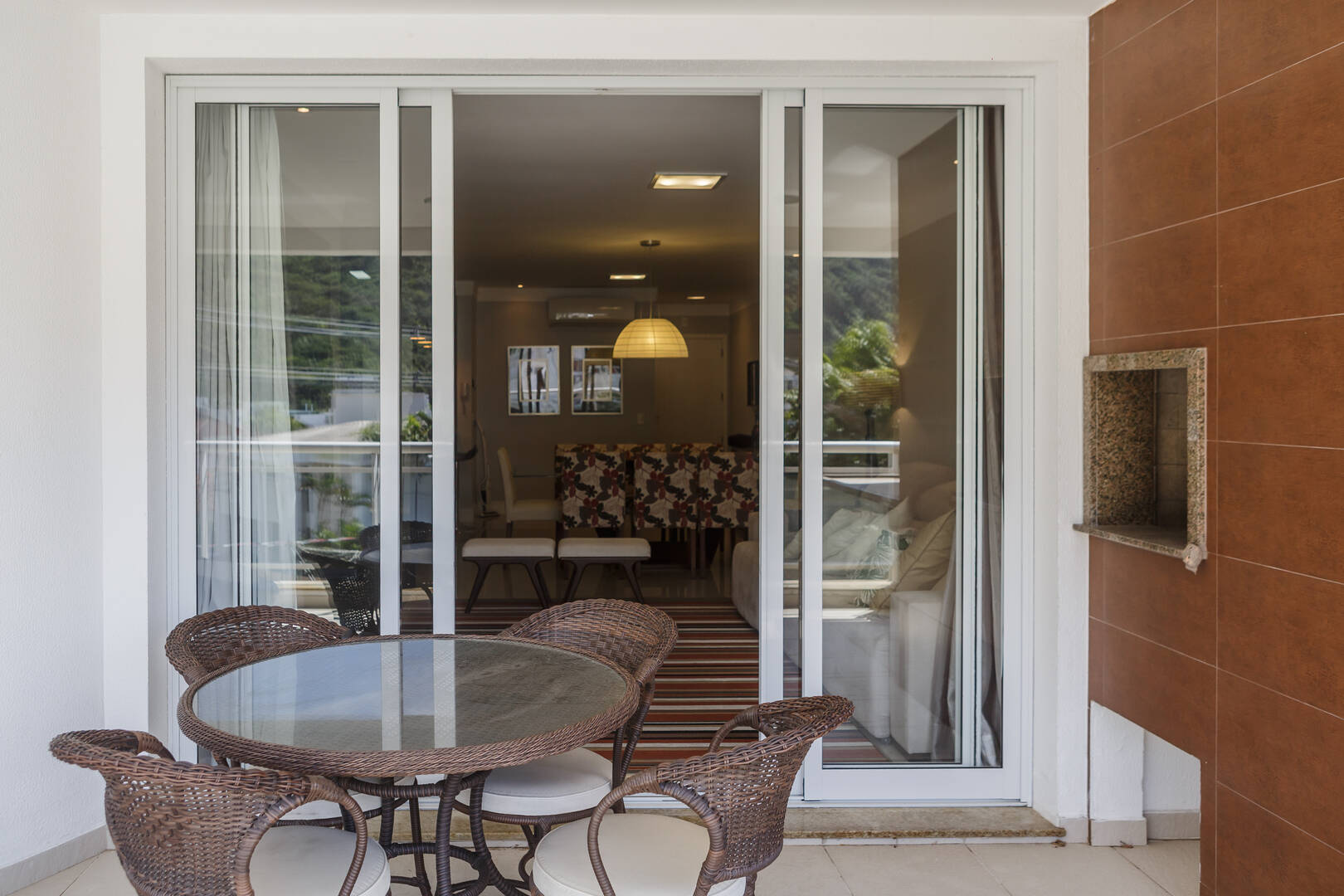 Apartamento, 2 quartos, 80 m² - Foto 14