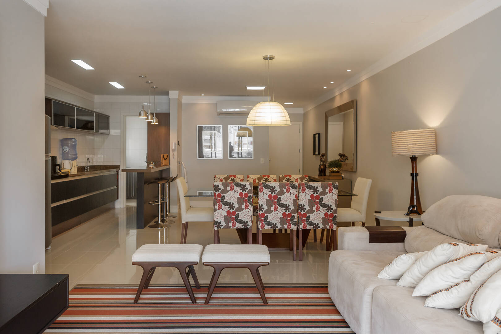 Apartamento, 2 quartos, 80 m² - Foto 15