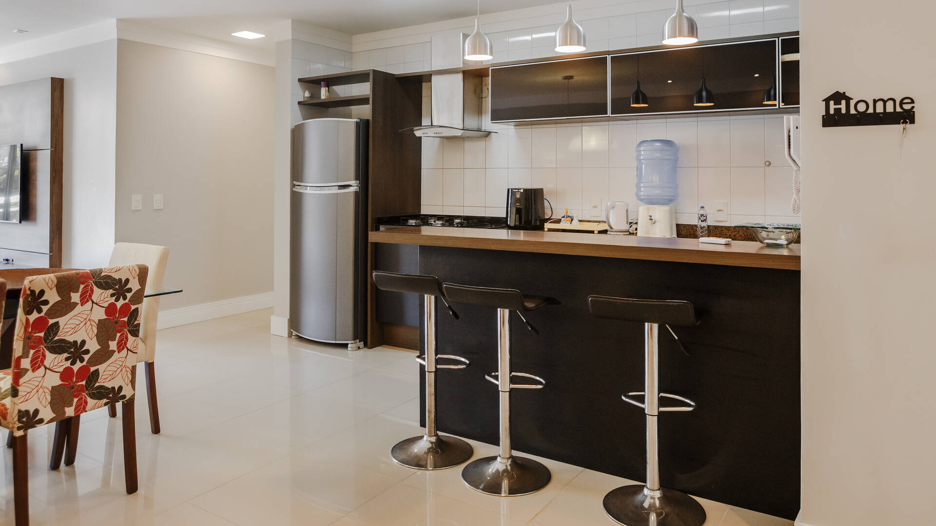 Apartamento, 2 quartos, 80 m² - Foto 16