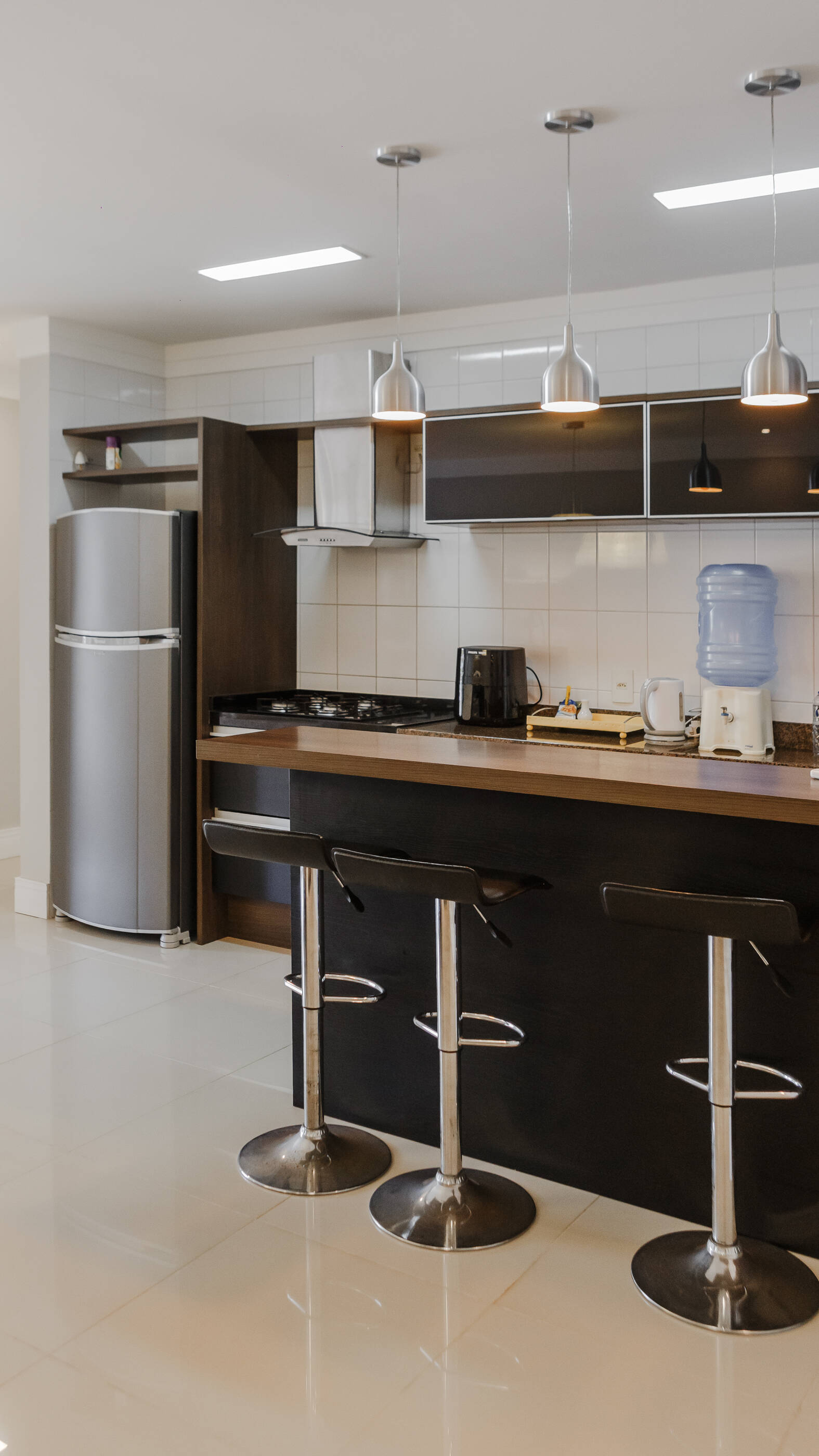 Apartamento, 2 quartos, 80 m² - Foto 17