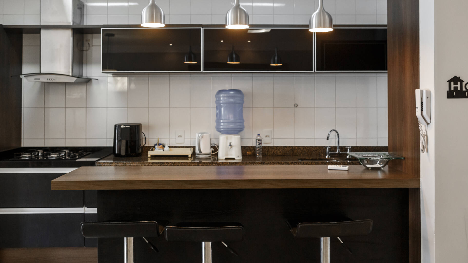 Apartamento, 2 quartos, 80 m² - Foto 19