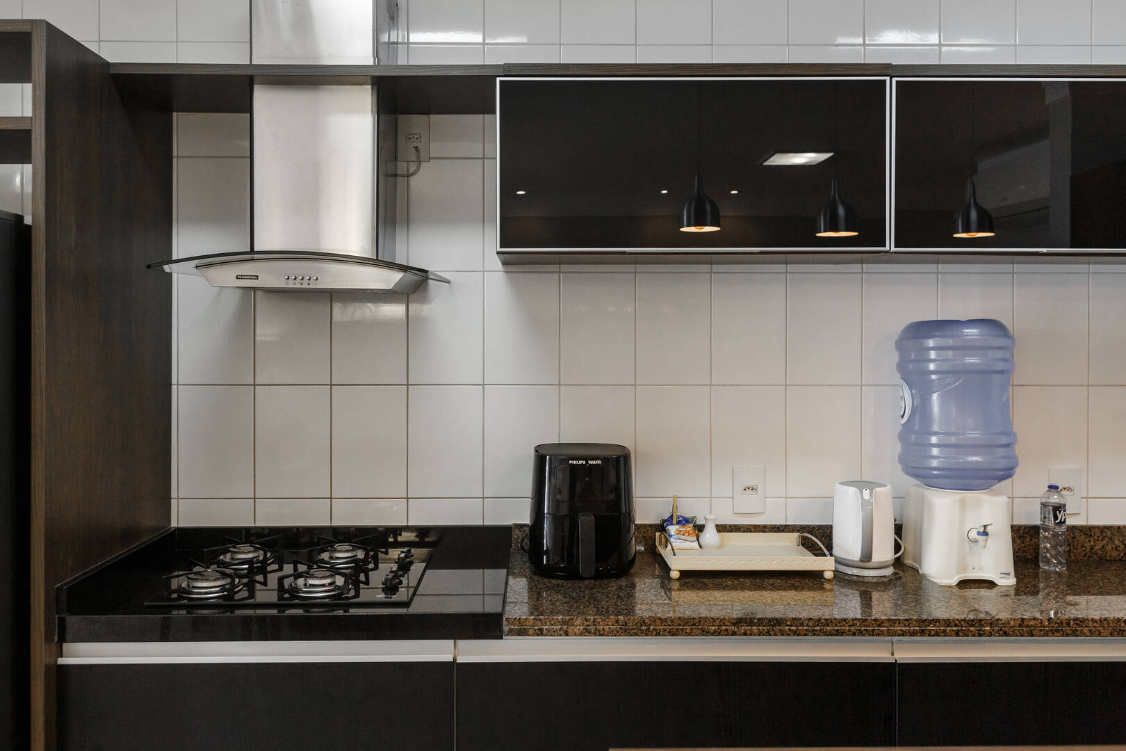 Apartamento, 2 quartos, 80 m² - Foto 20