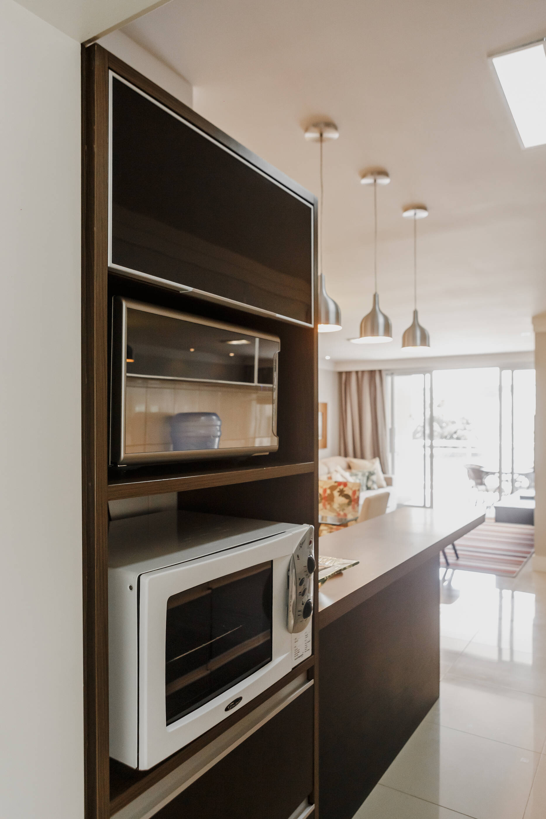 Apartamento, 2 quartos, 80 m² - Foto 21