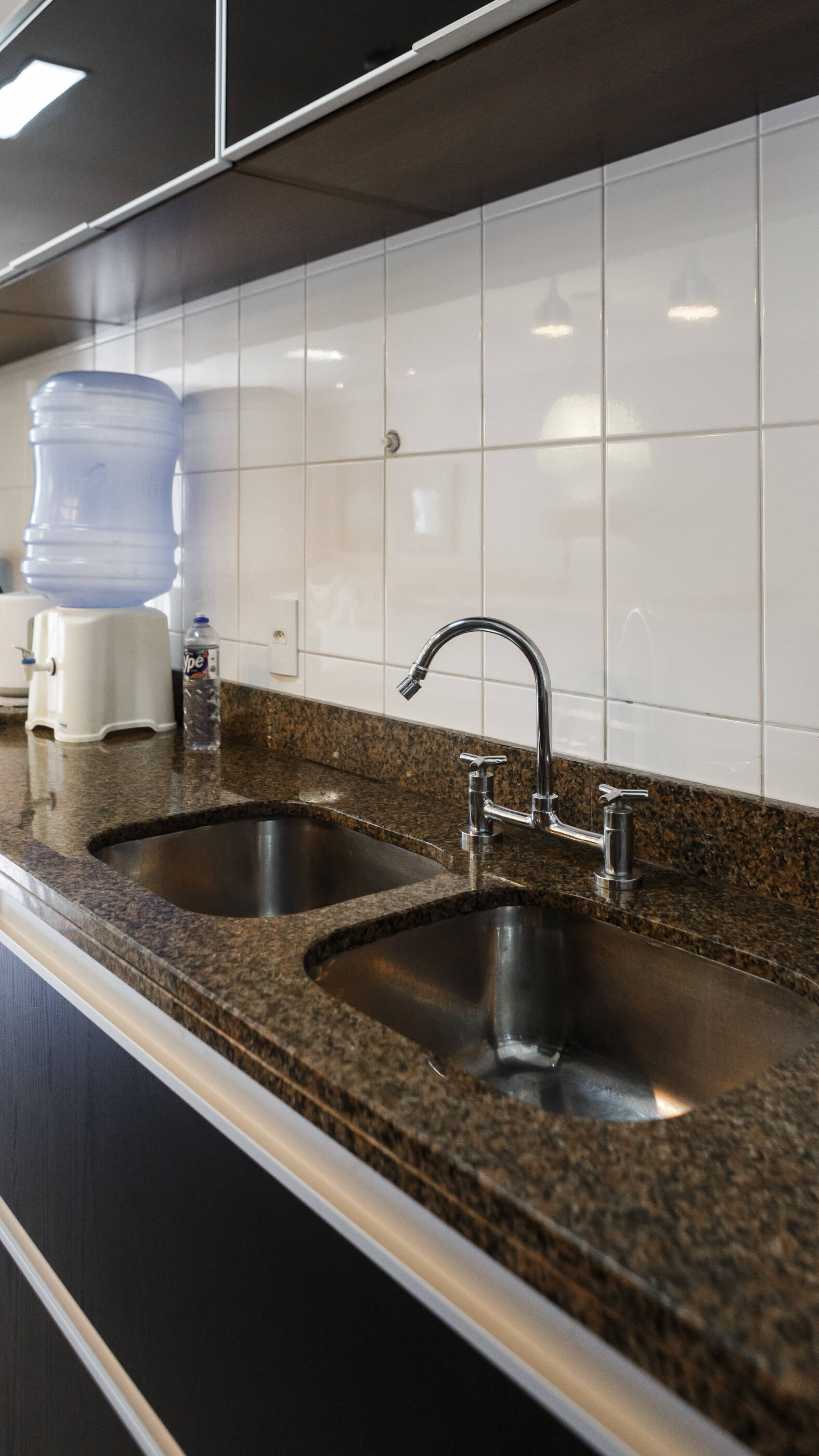 Apartamento, 2 quartos, 80 m² - Foto 22