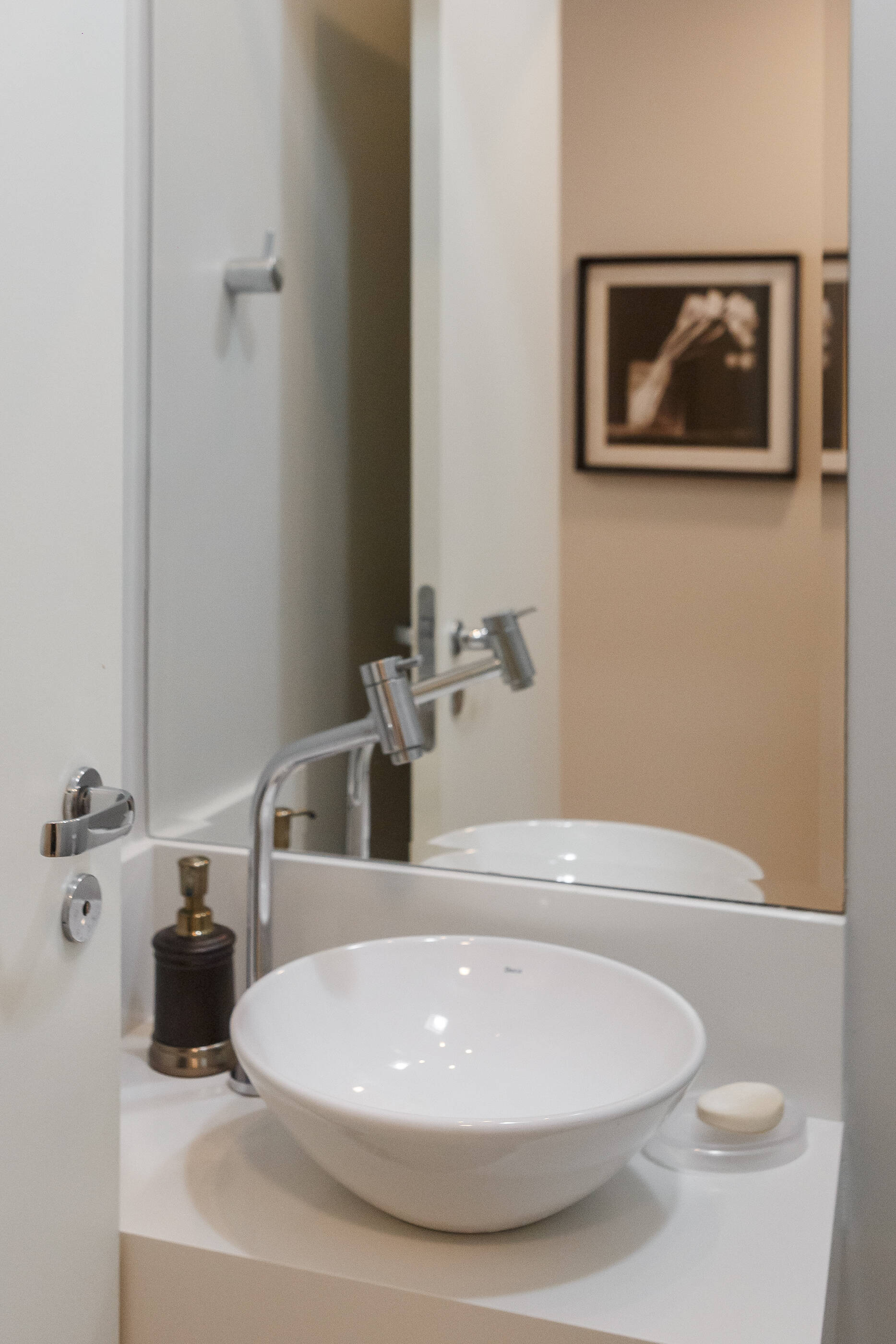 Apartamento, 2 quartos, 80 m² - Foto 23
