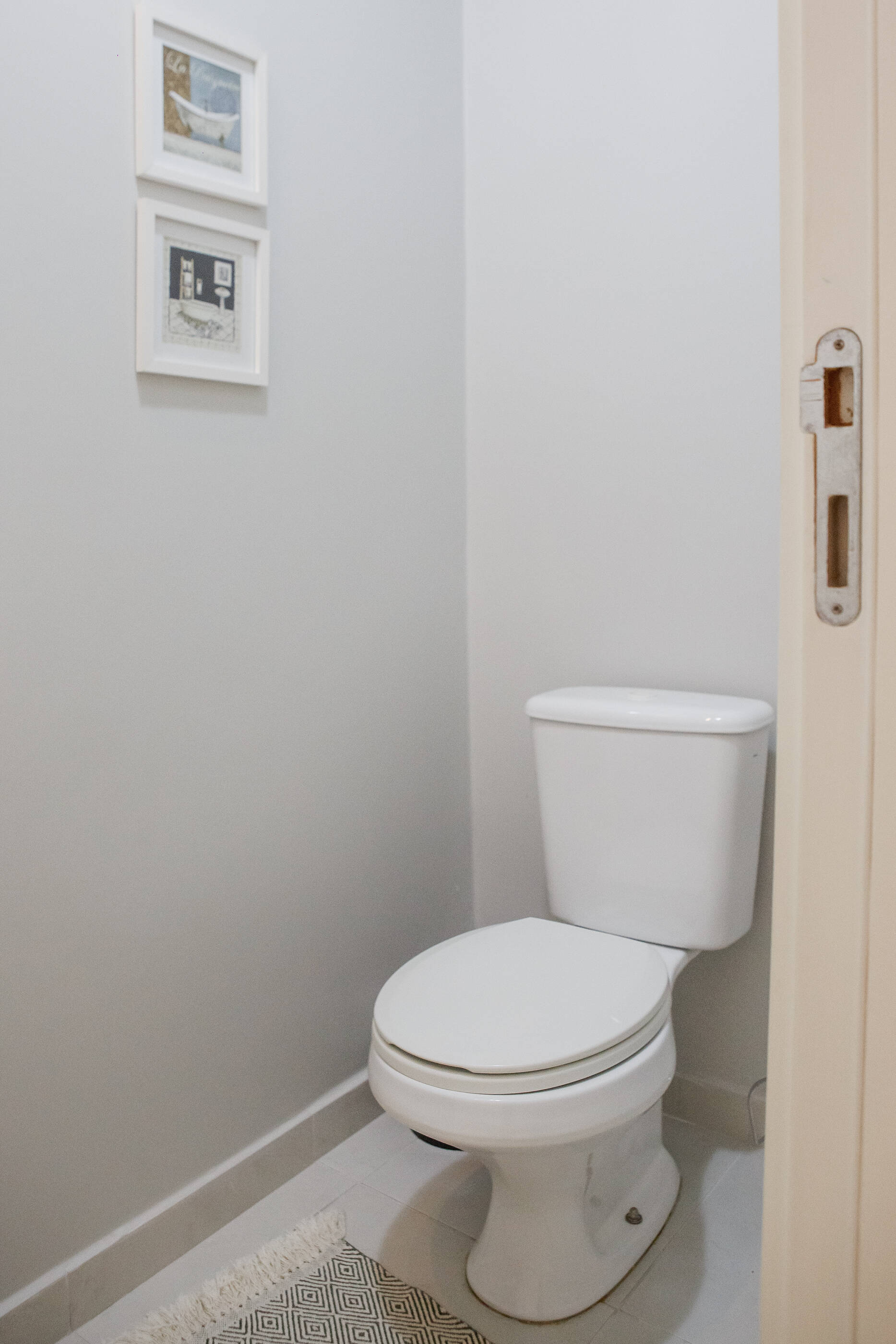 Apartamento, 2 quartos, 80 m² - Foto 24
