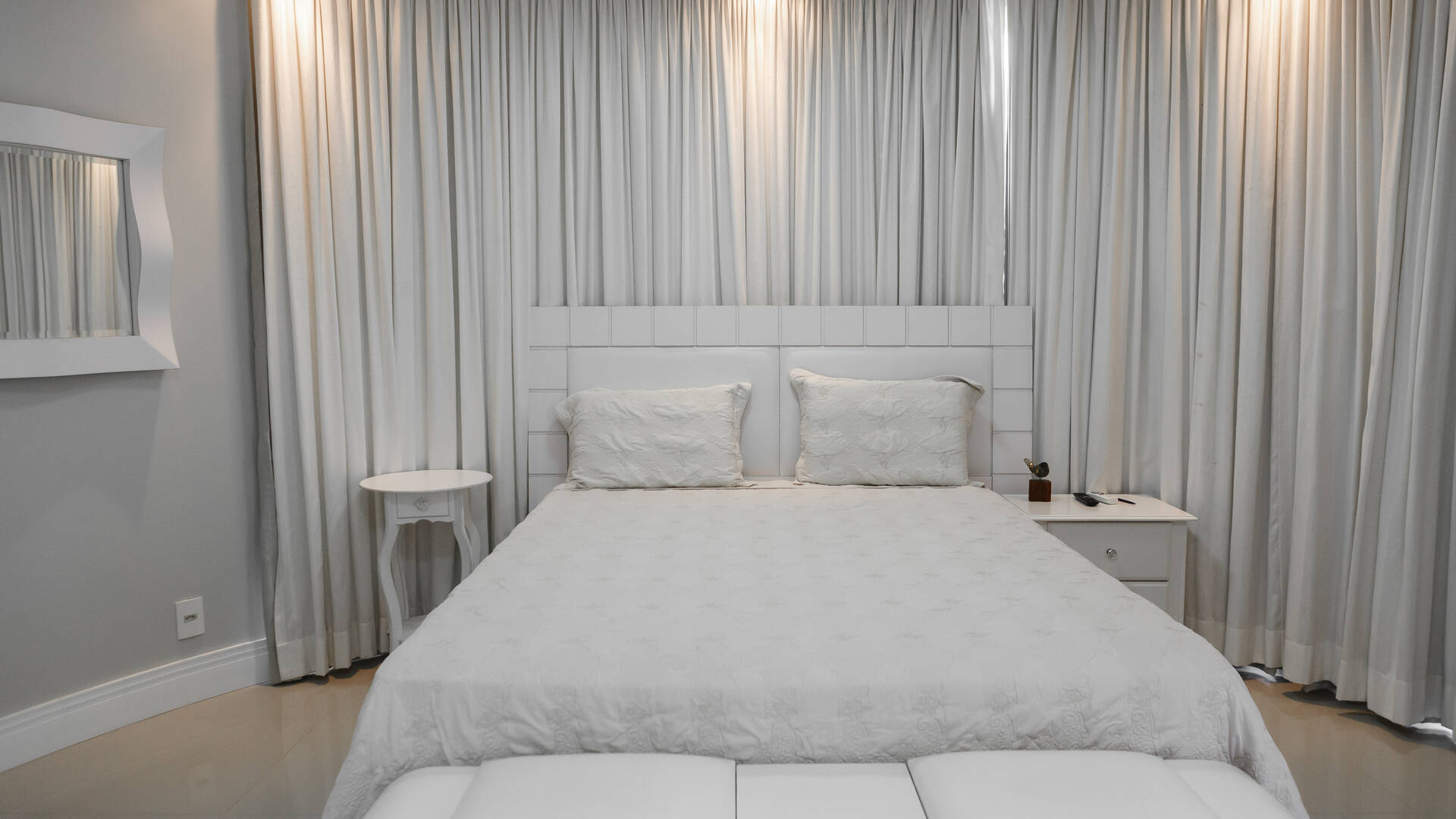 Apartamento, 2 quartos, 80 m² - Foto 25
