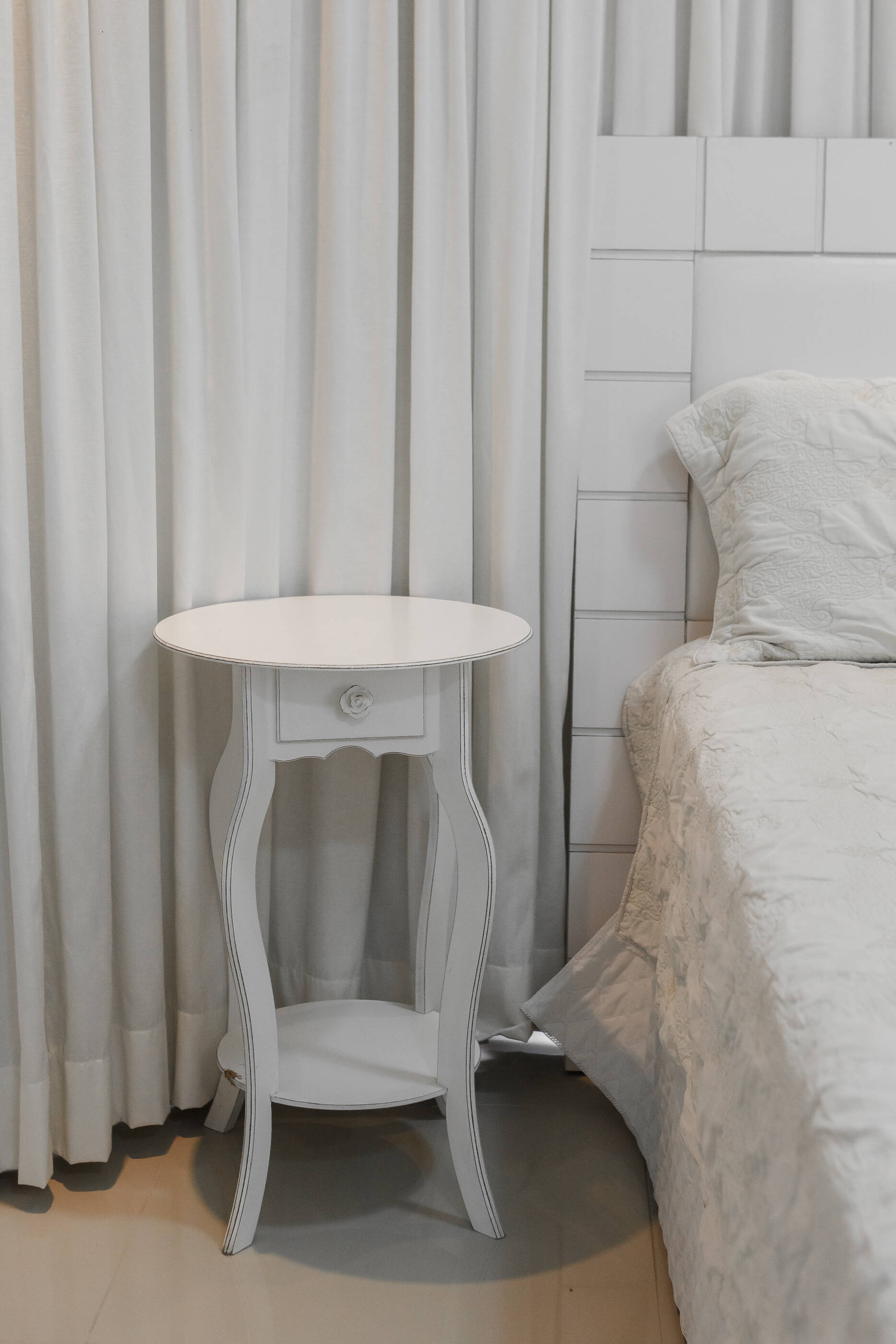 Apartamento, 2 quartos, 80 m² - Foto 27
