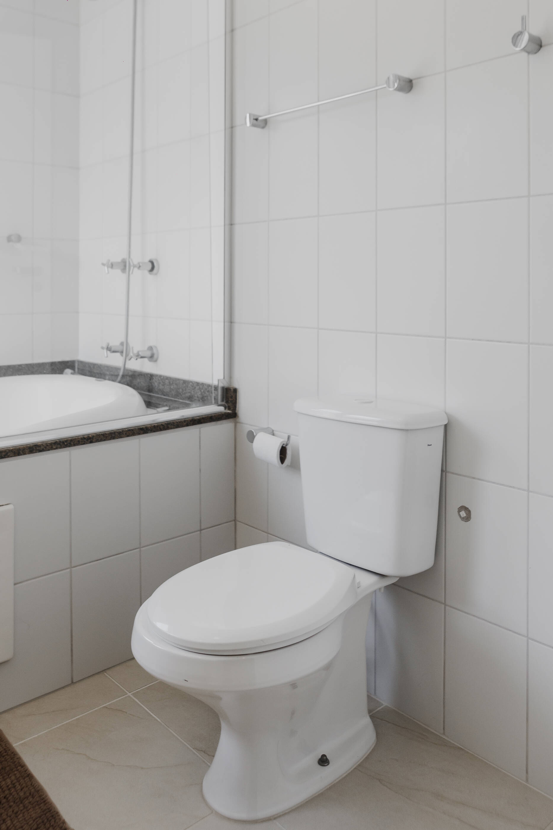 Apartamento, 2 quartos, 80 m² - Foto 32