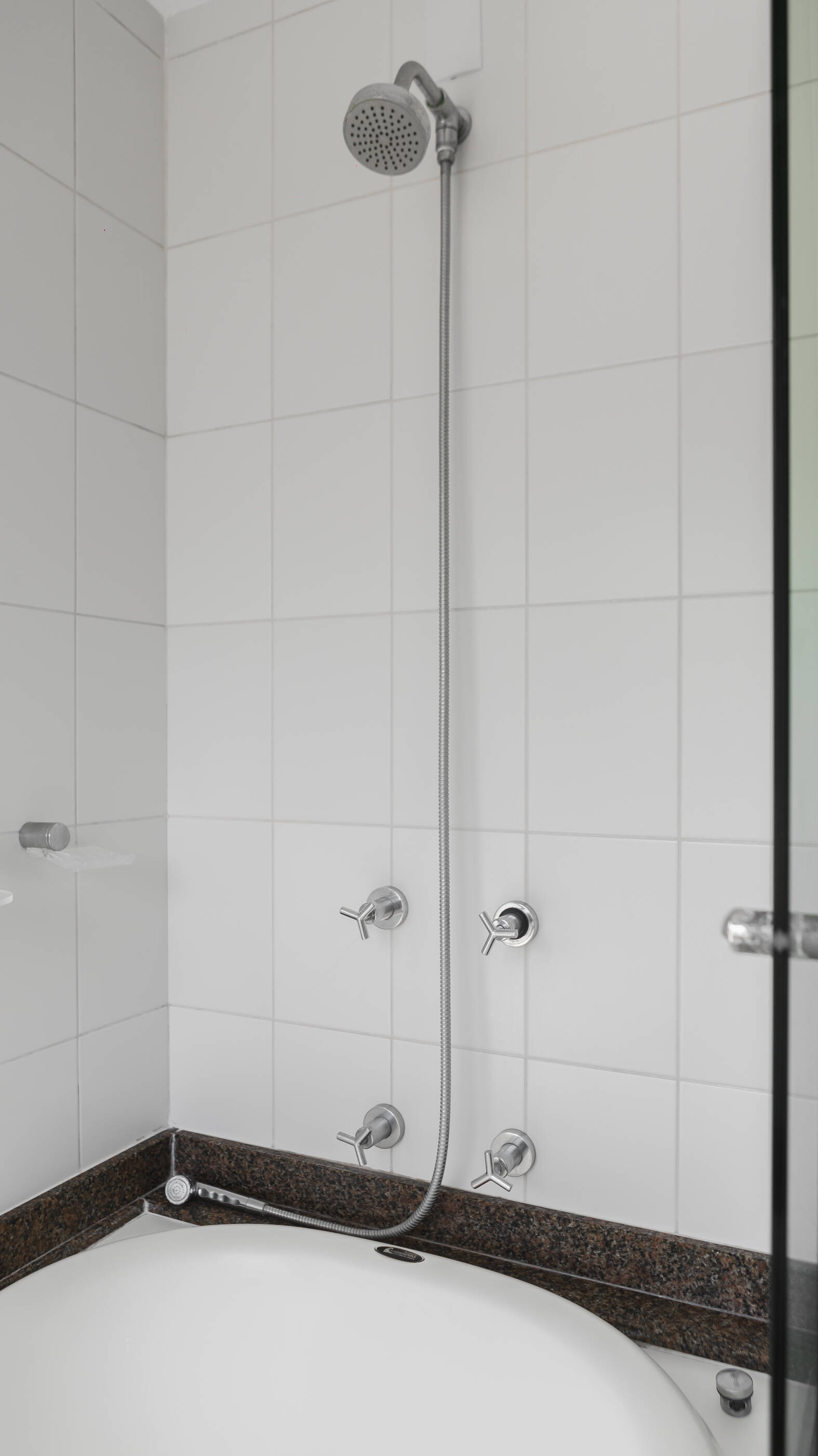 Apartamento, 2 quartos, 80 m² - Foto 33