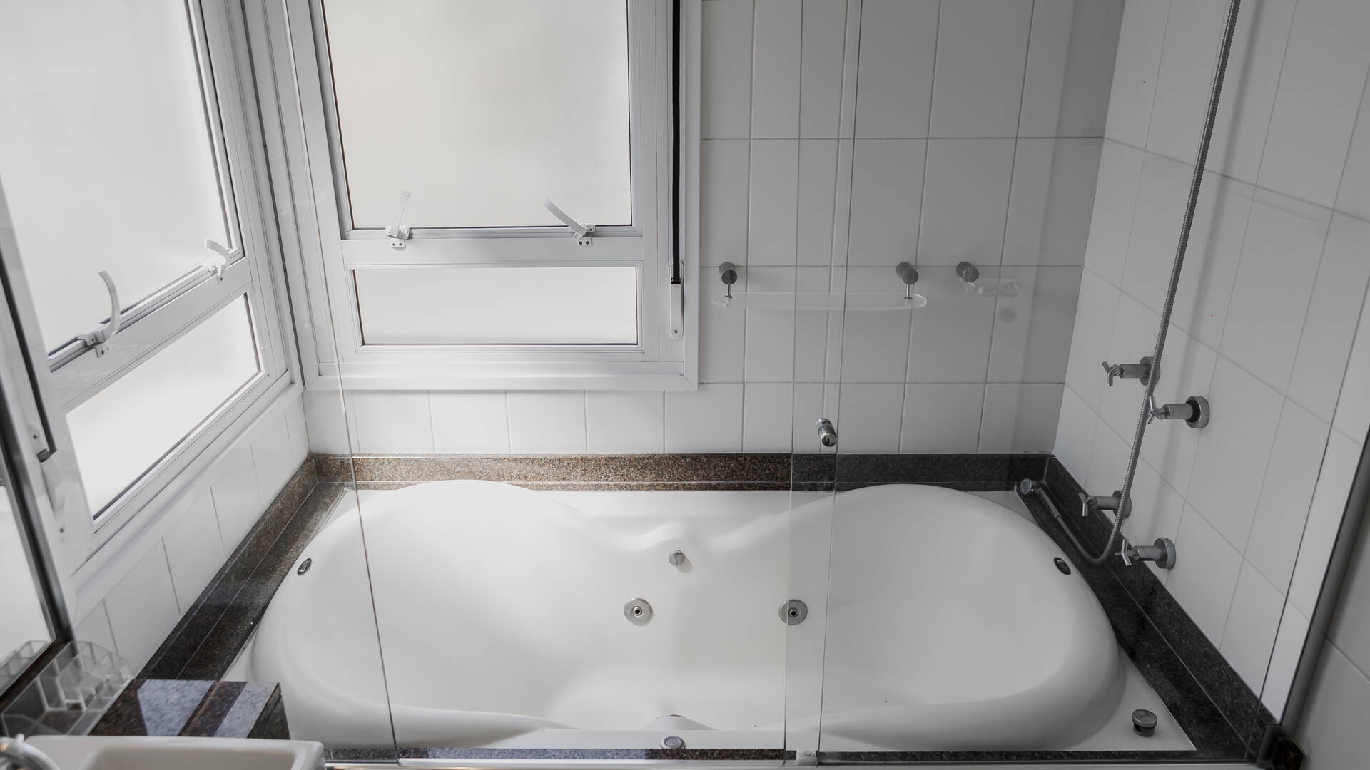 Apartamento, 2 quartos, 80 m² - Foto 34