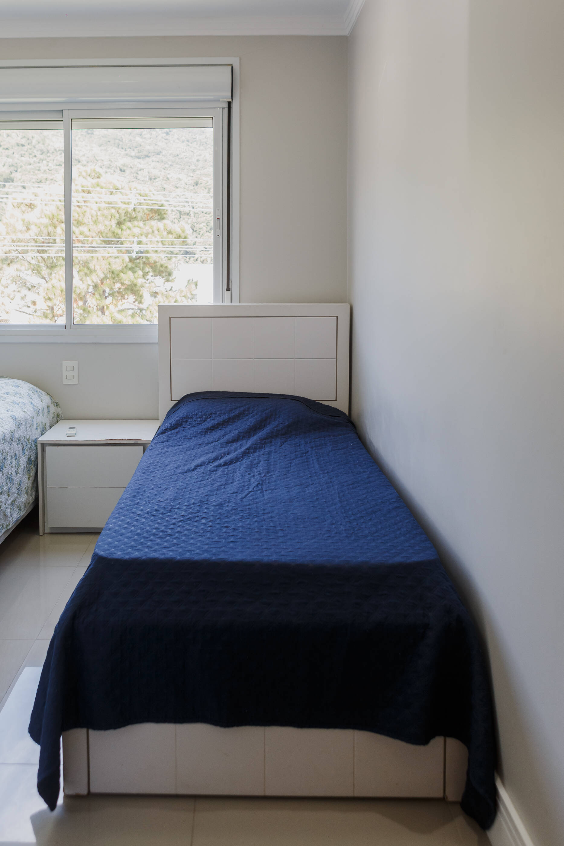 Apartamento, 2 quartos, 80 m² - Foto 36