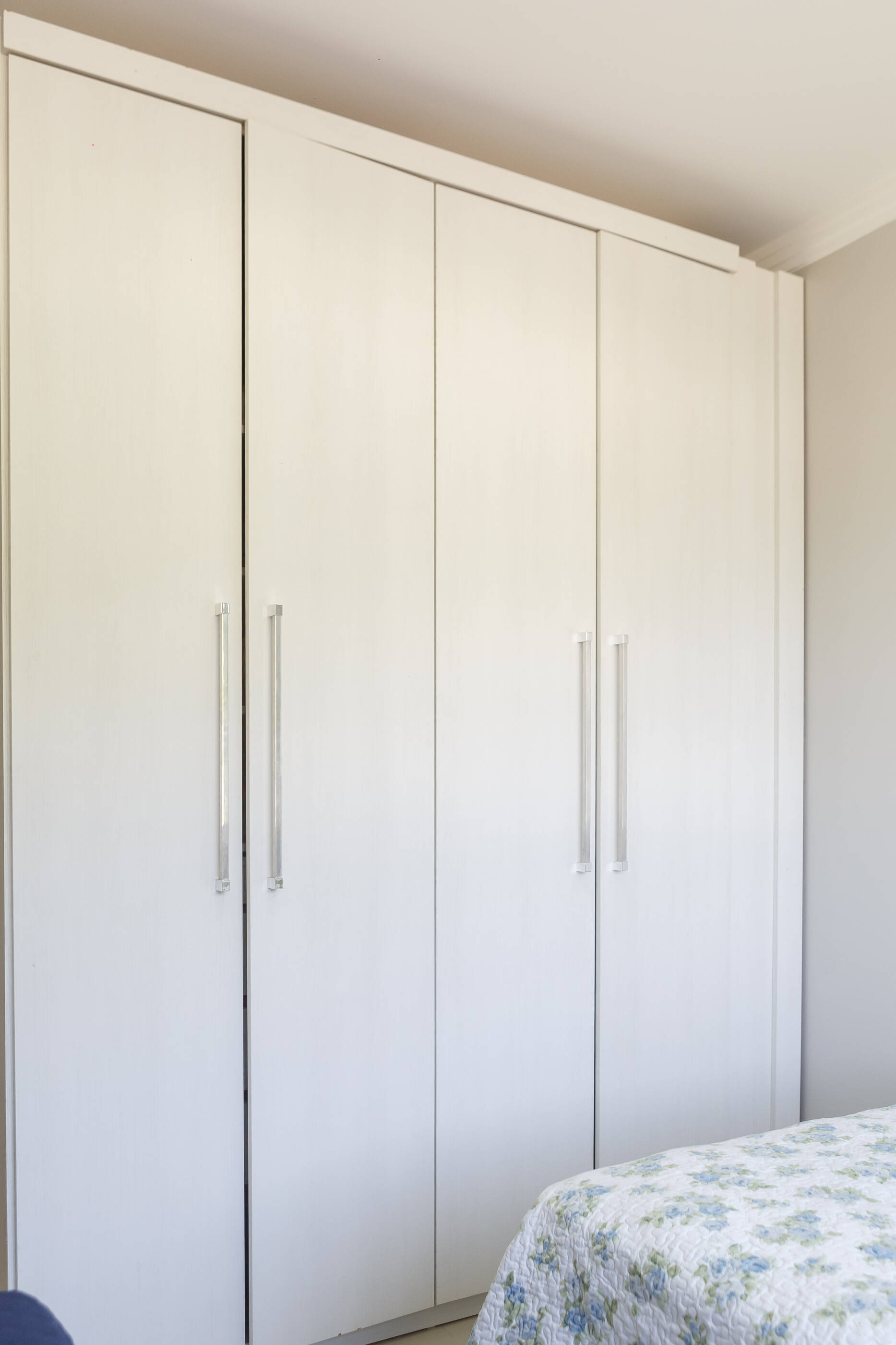 Apartamento, 2 quartos, 80 m² - Foto 37