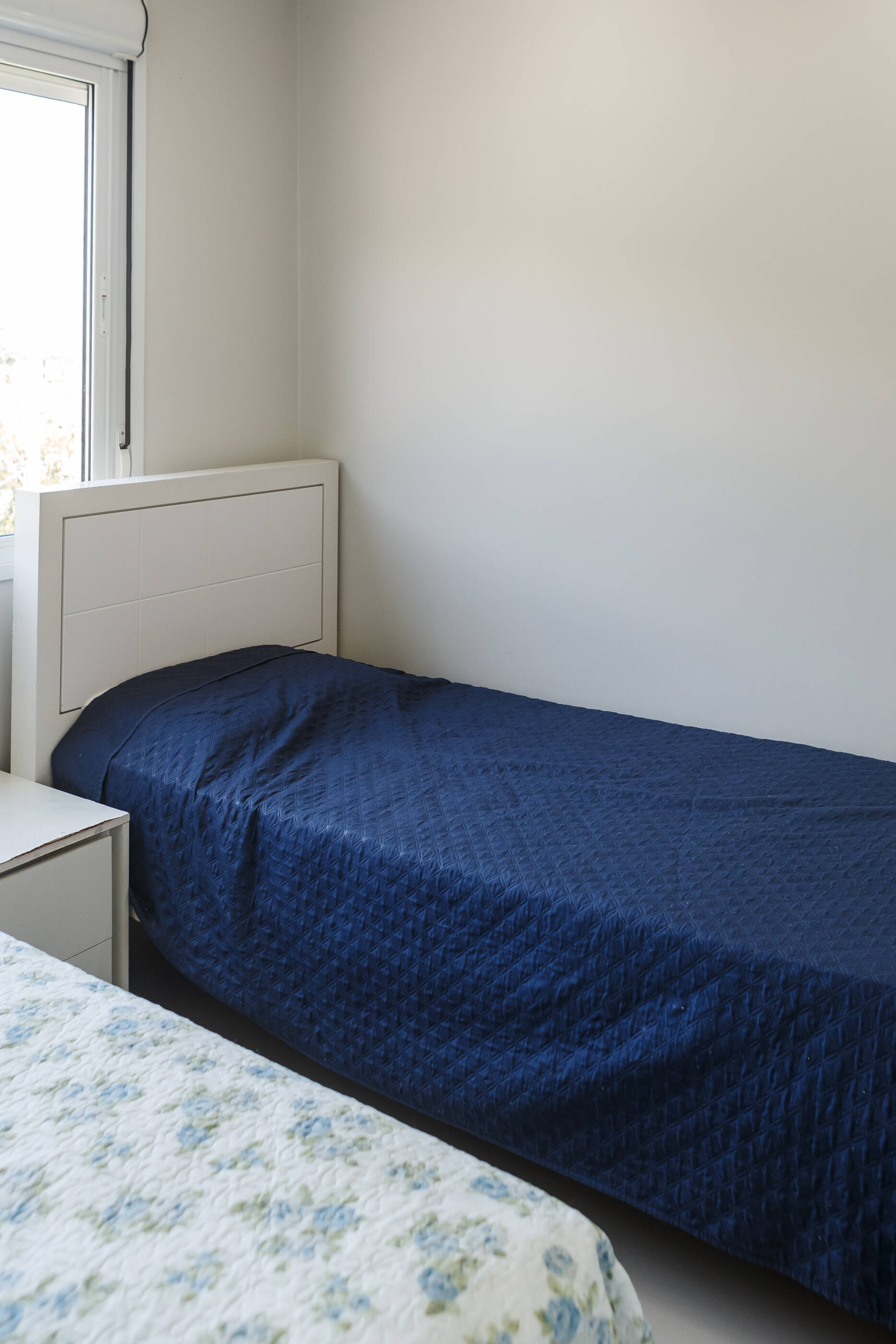 Apartamento, 2 quartos, 80 m² - Foto 38