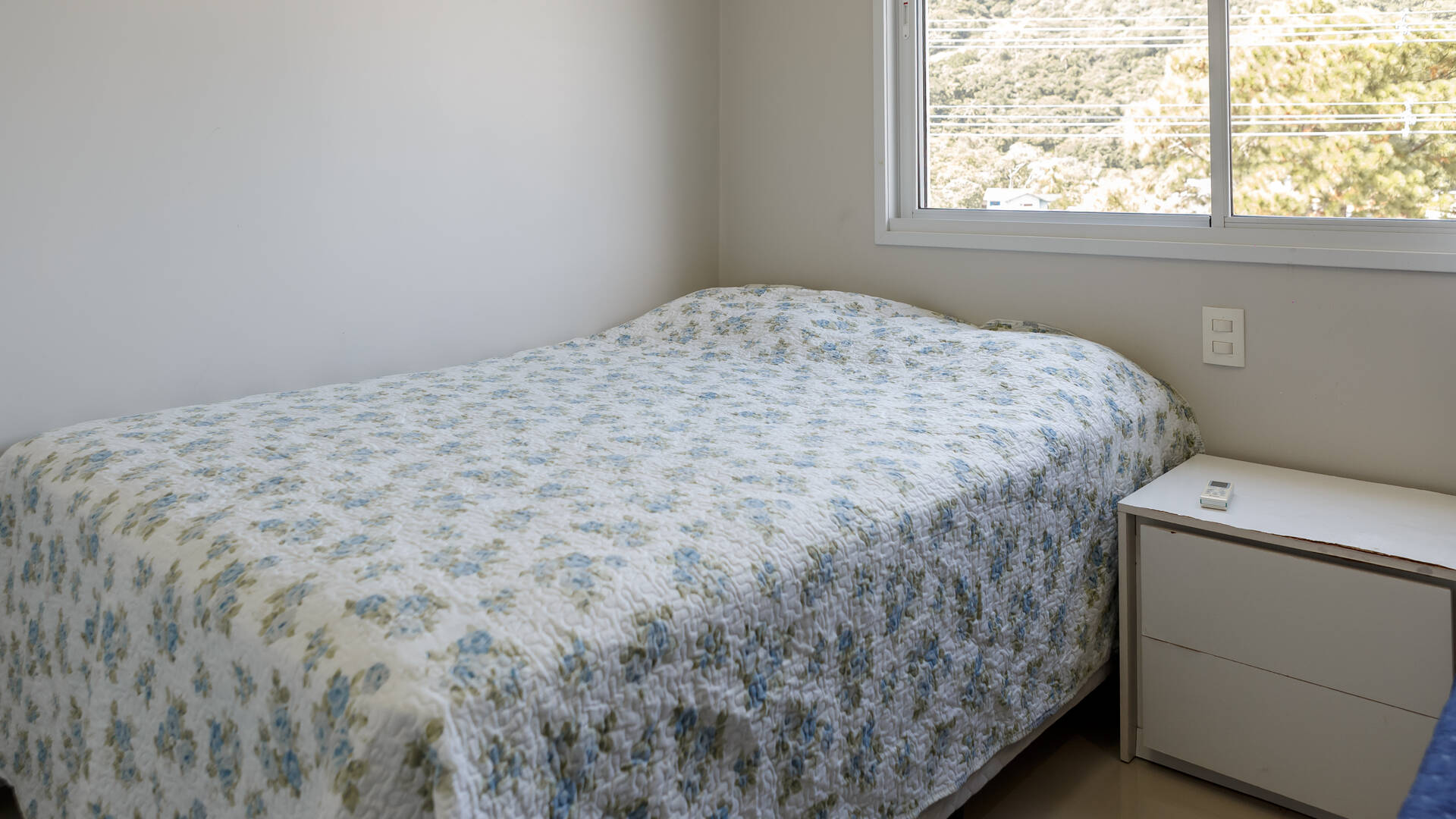 Apartamento, 2 quartos, 80 m² - Foto 39