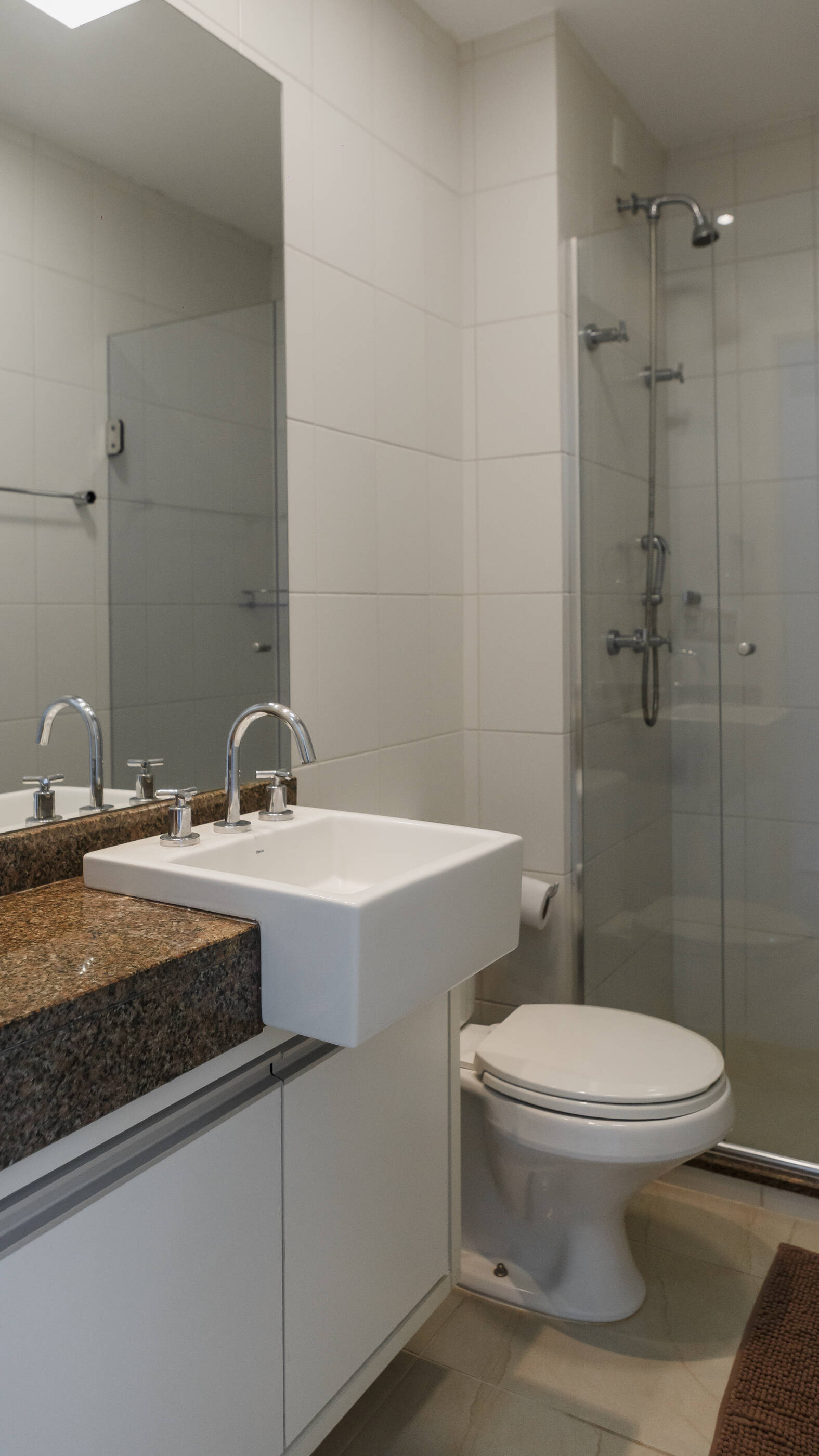 Apartamento, 2 quartos, 80 m² - Foto 40