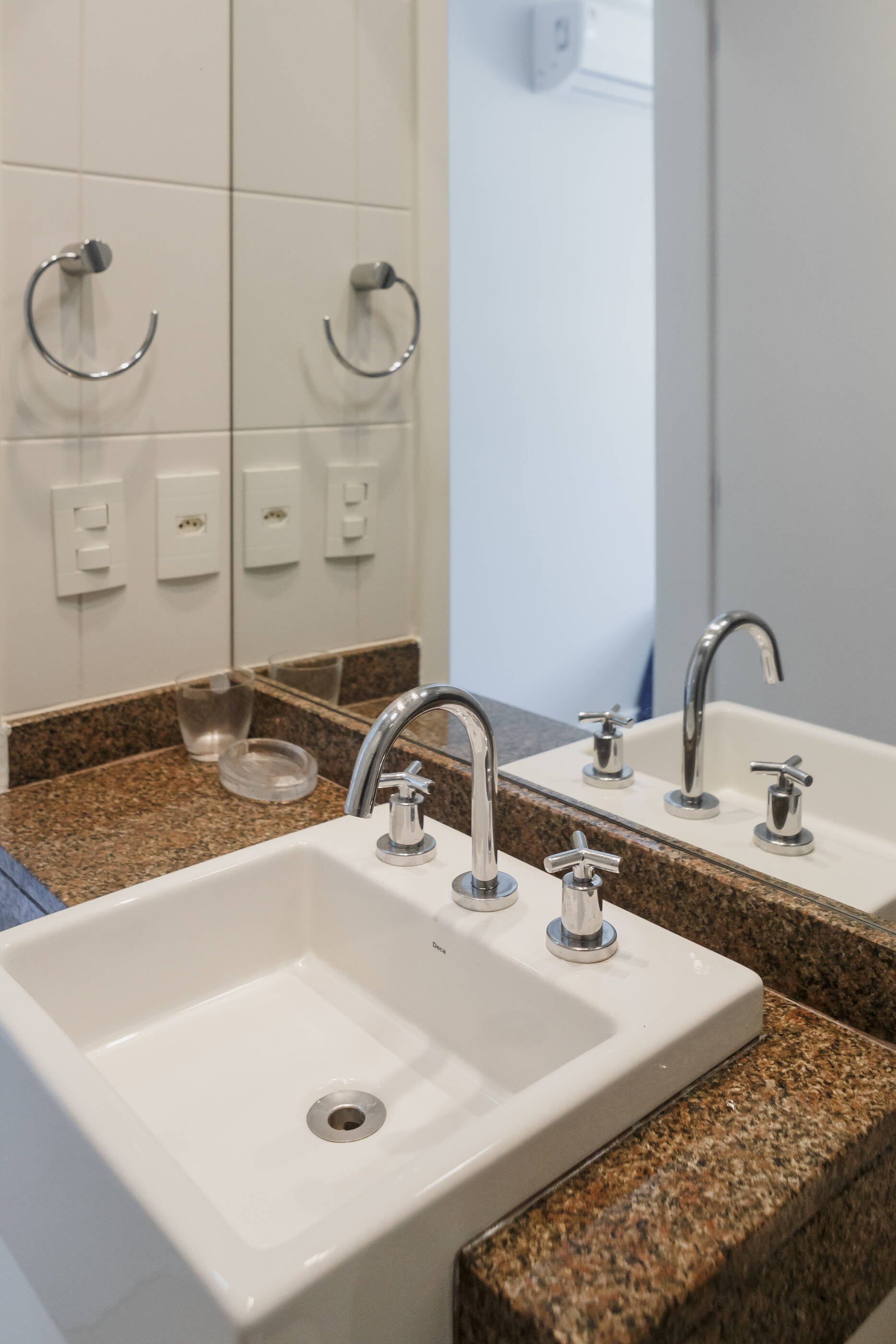 Apartamento, 2 quartos, 80 m² - Foto 41