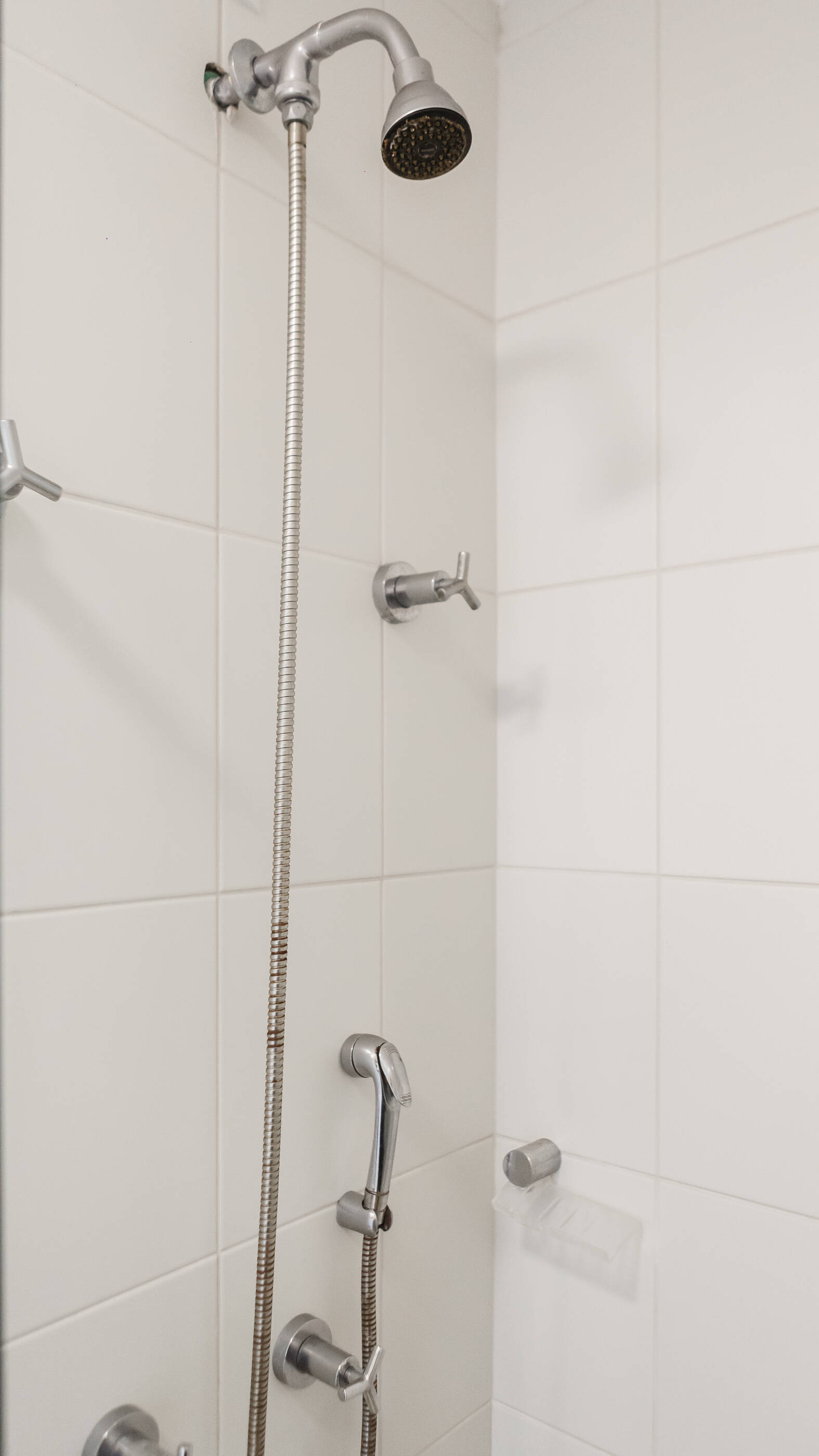 Apartamento, 2 quartos, 80 m² - Foto 42