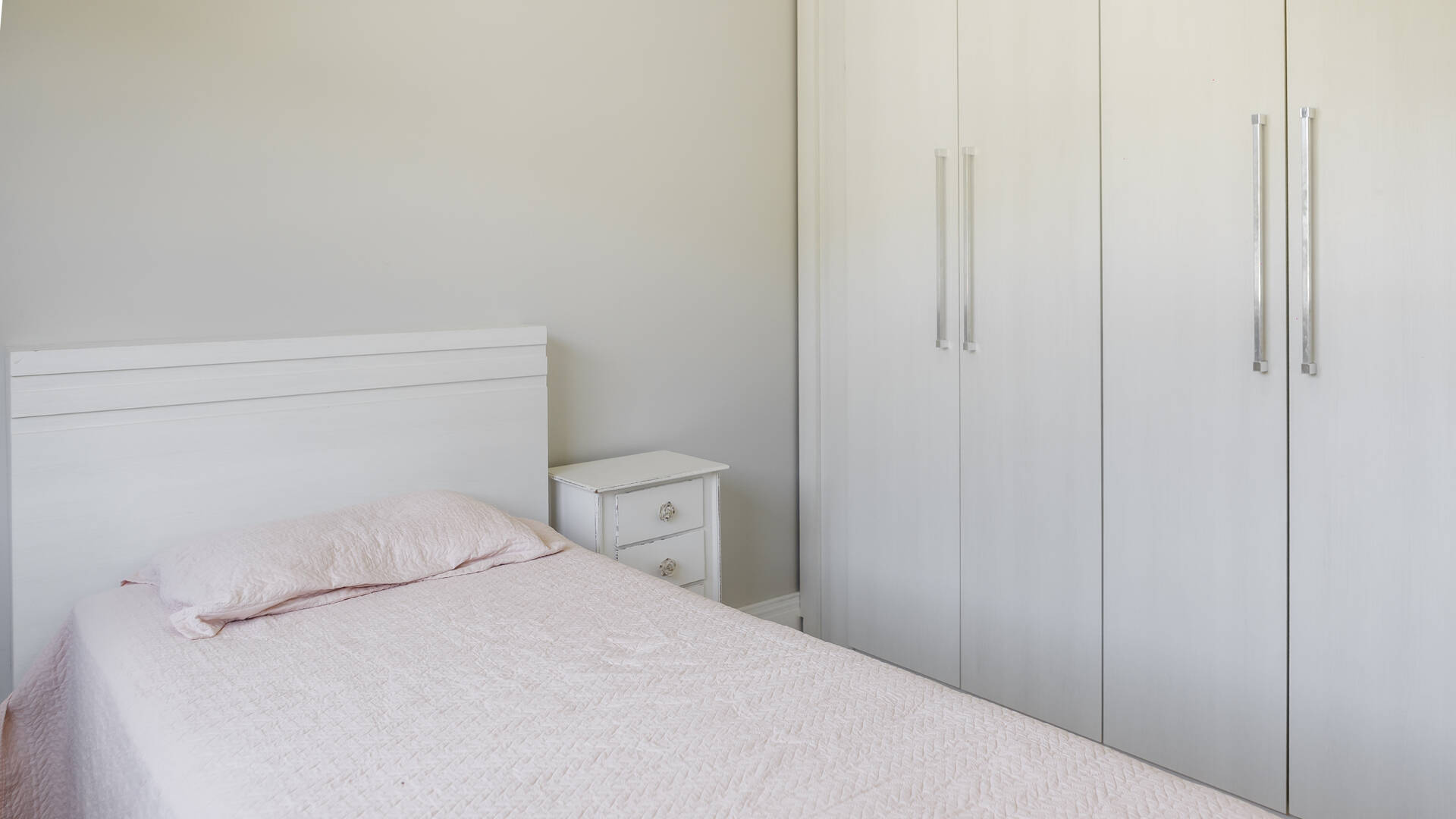 Apartamento, 2 quartos, 80 m² - Foto 43