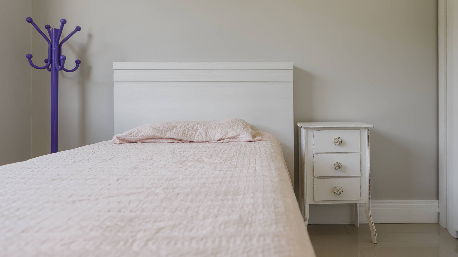 Apartamento, 2 quartos, 80 m² - Foto 45