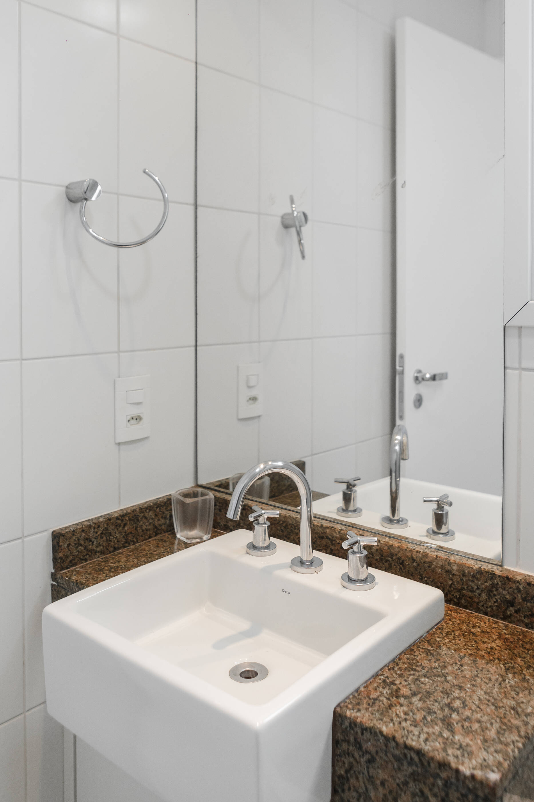 Apartamento, 2 quartos, 80 m² - Foto 47