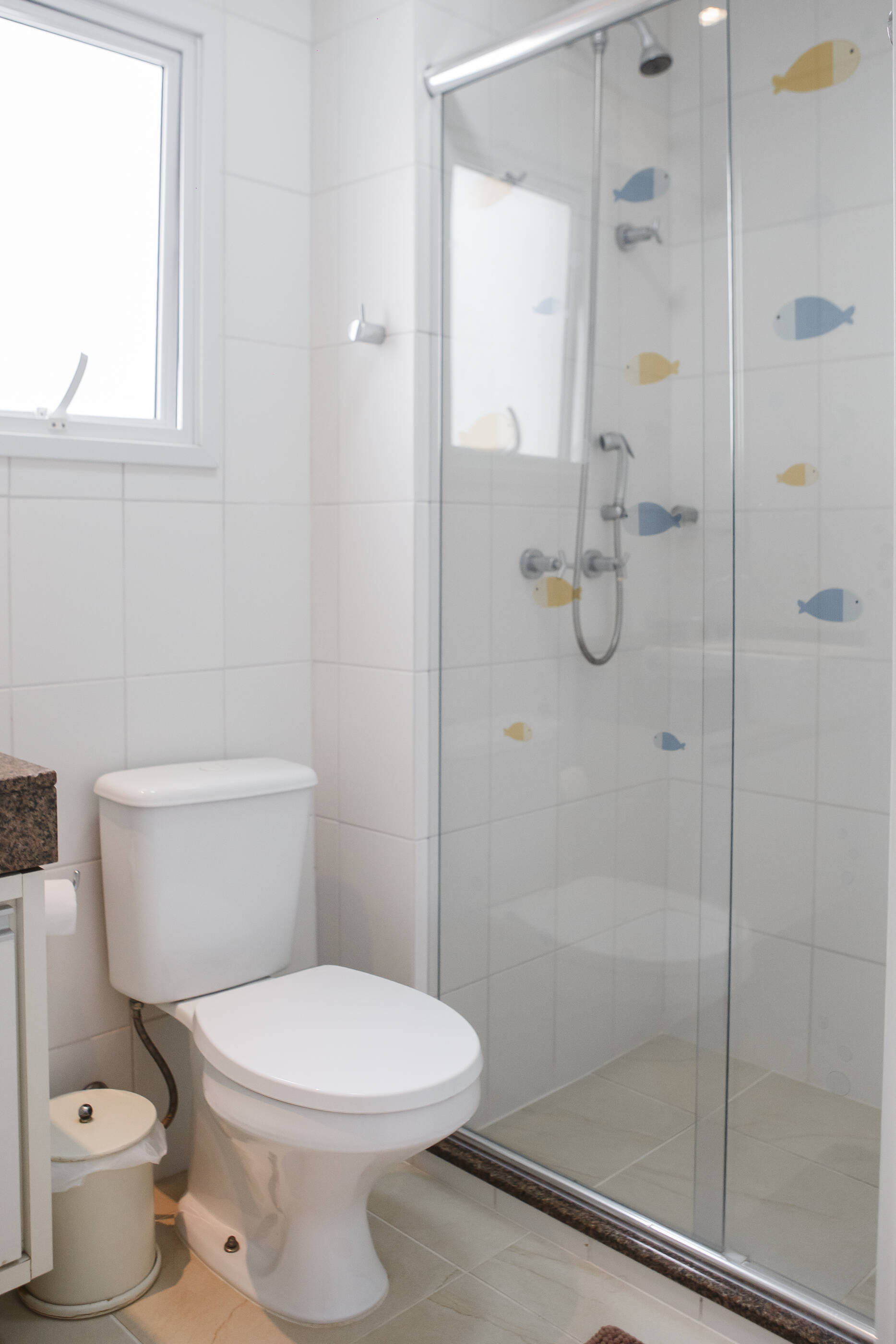 Apartamento, 2 quartos, 80 m² - Foto 48