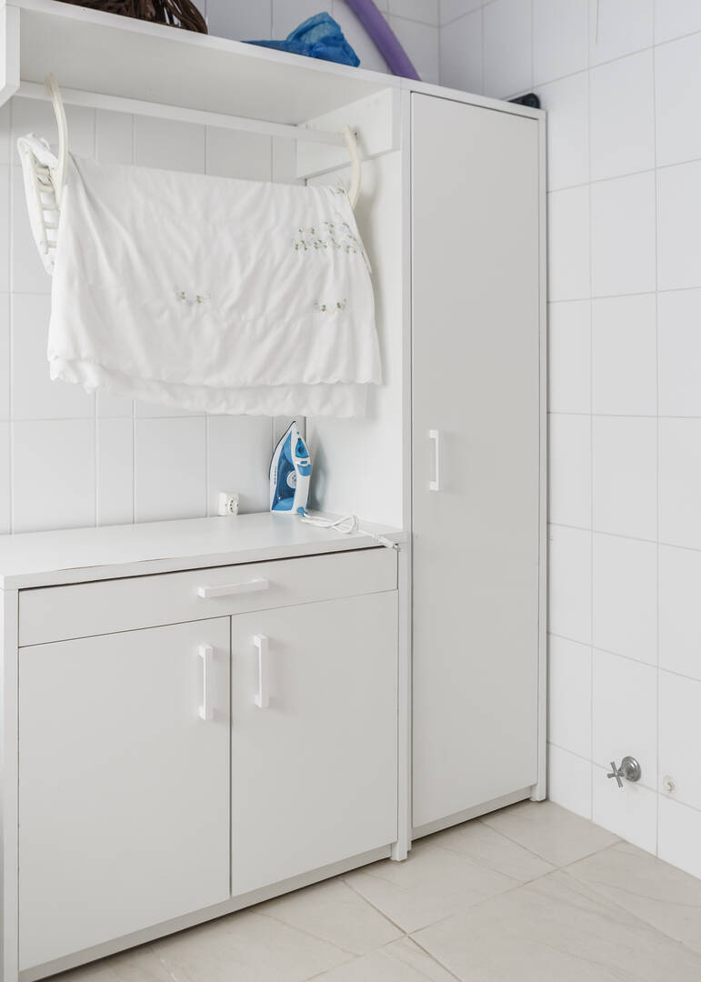 Apartamento, 2 quartos, 80 m² - Foto 49
