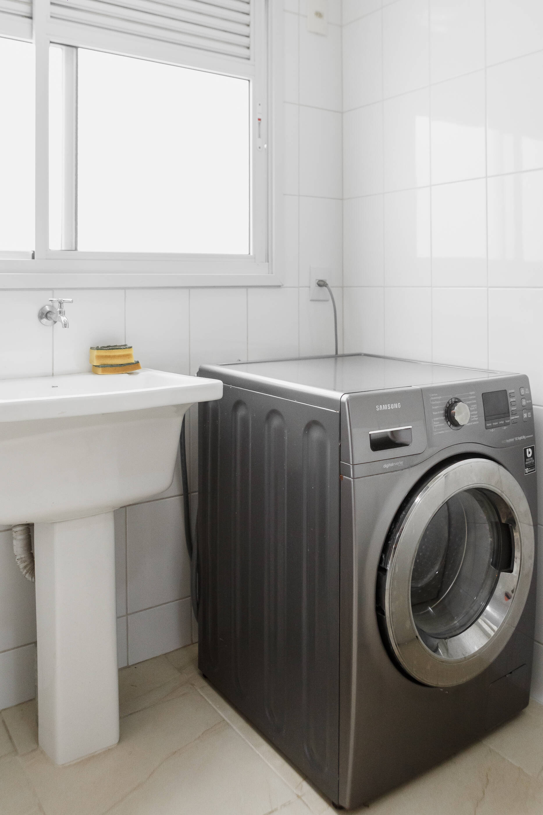 Apartamento, 2 quartos, 80 m² - Foto 50