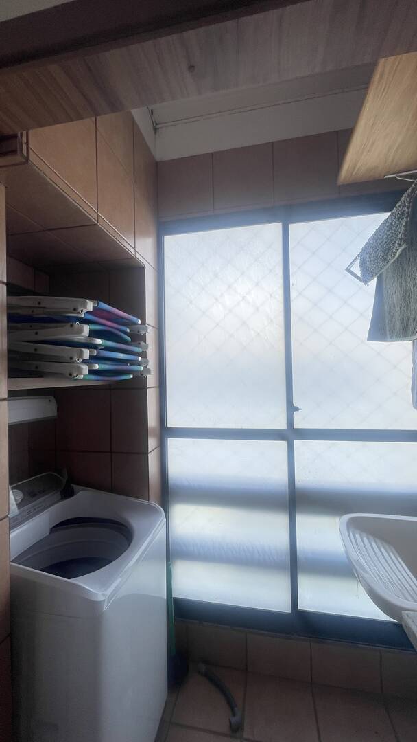 Apartamento, 2 quartos, 80 m² - Foto 5