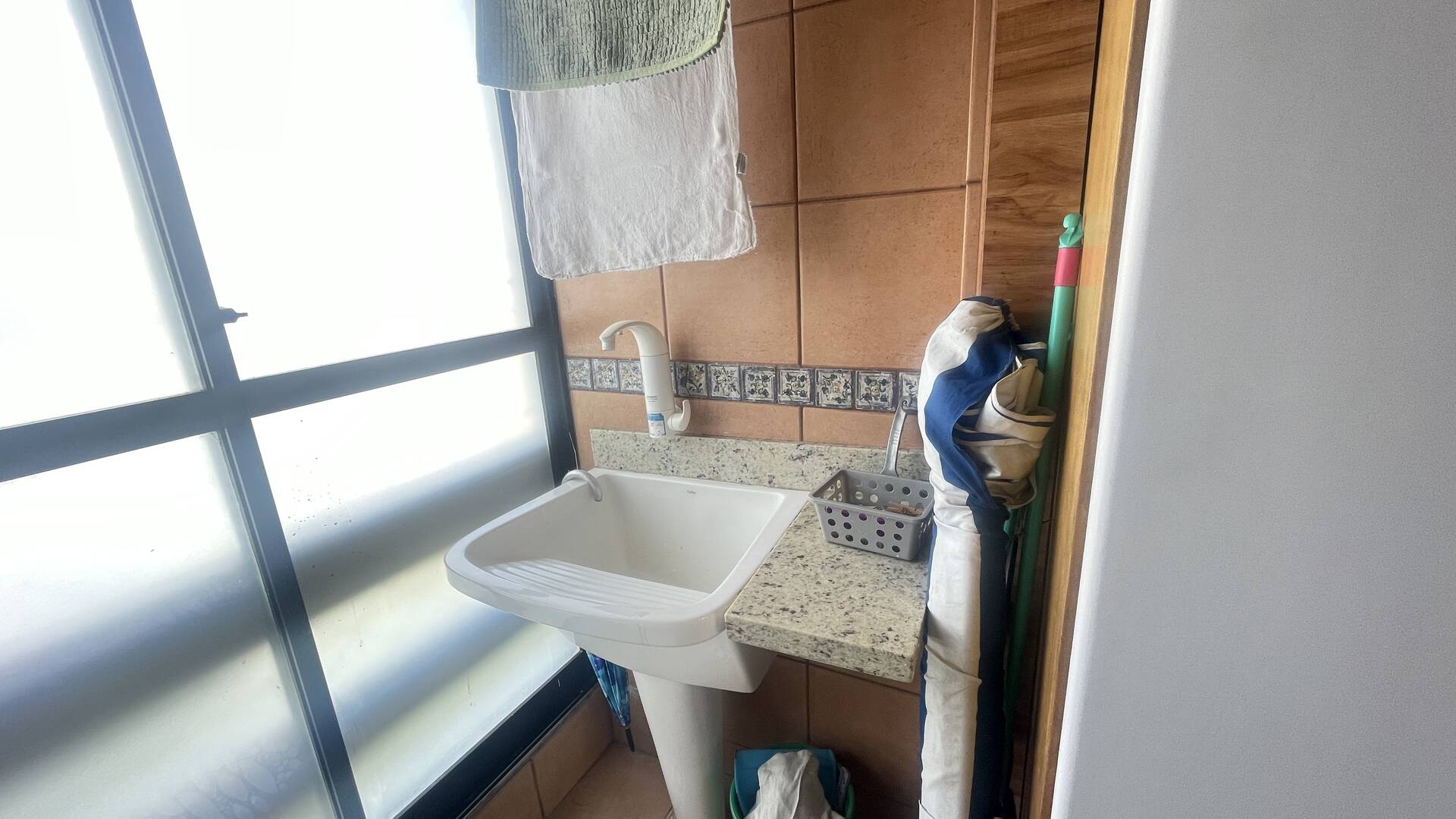 Apartamento, 2 quartos, 80 m² - Foto 6