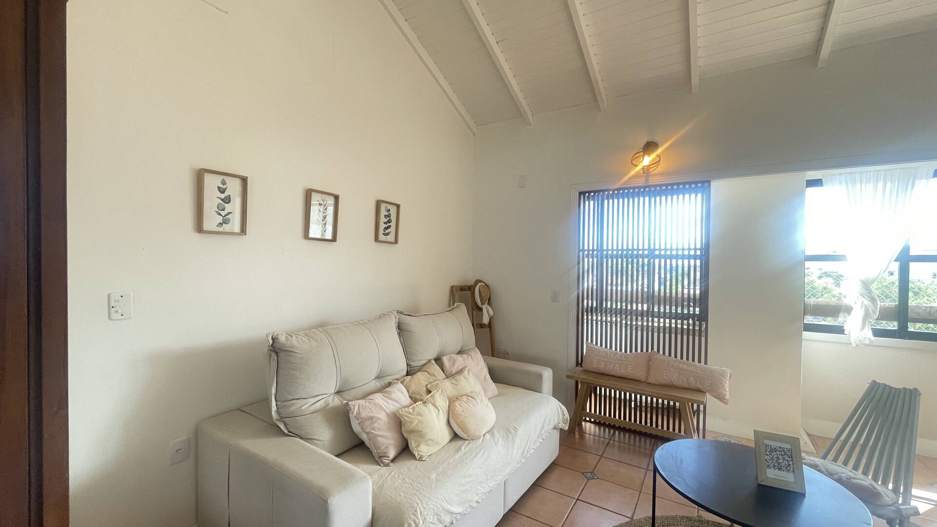 Apartamento, 2 quartos, 80 m² - Foto 8