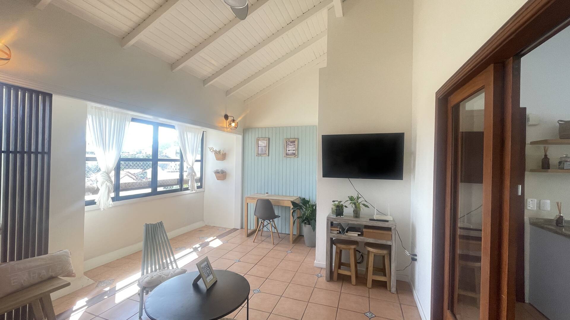 Apartamento, 2 quartos, 80 m² - Foto 9