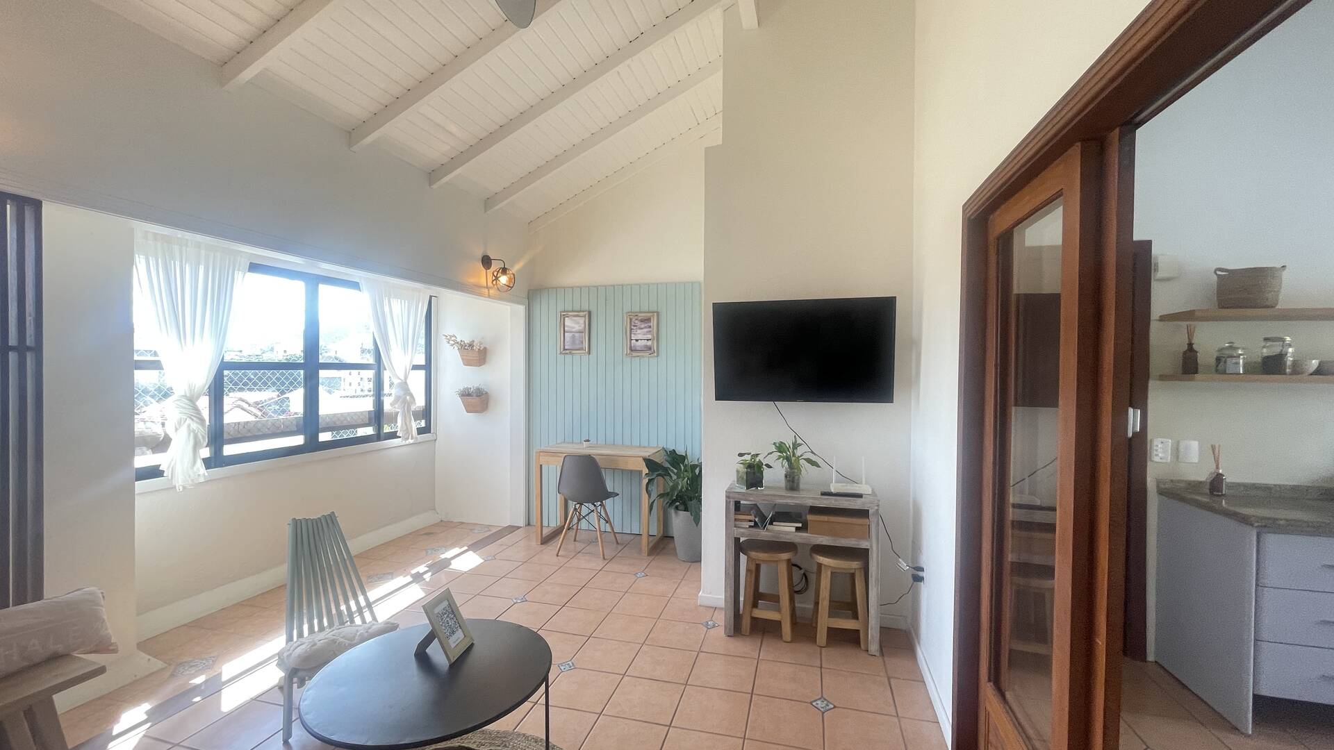 Apartamento, 2 quartos, 80 m² - Foto 10